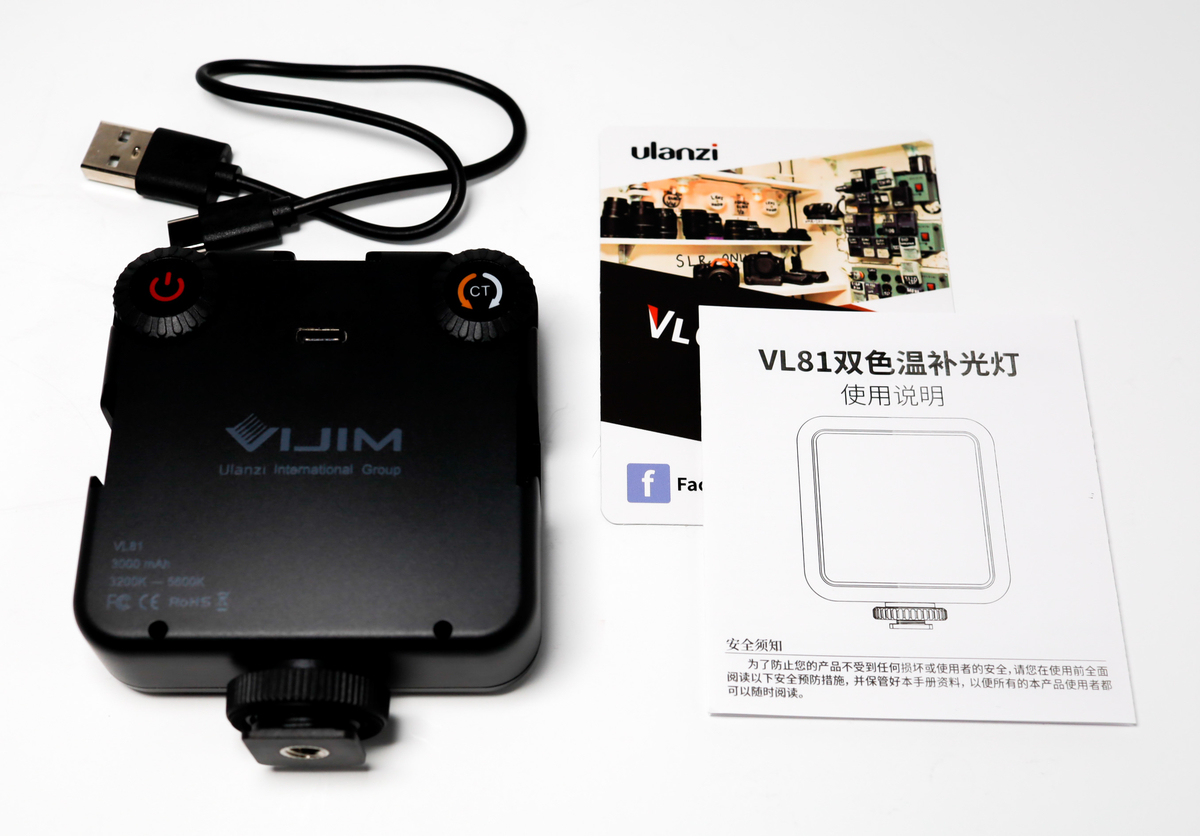 f:id:pepeprism:20200804202844j:plain