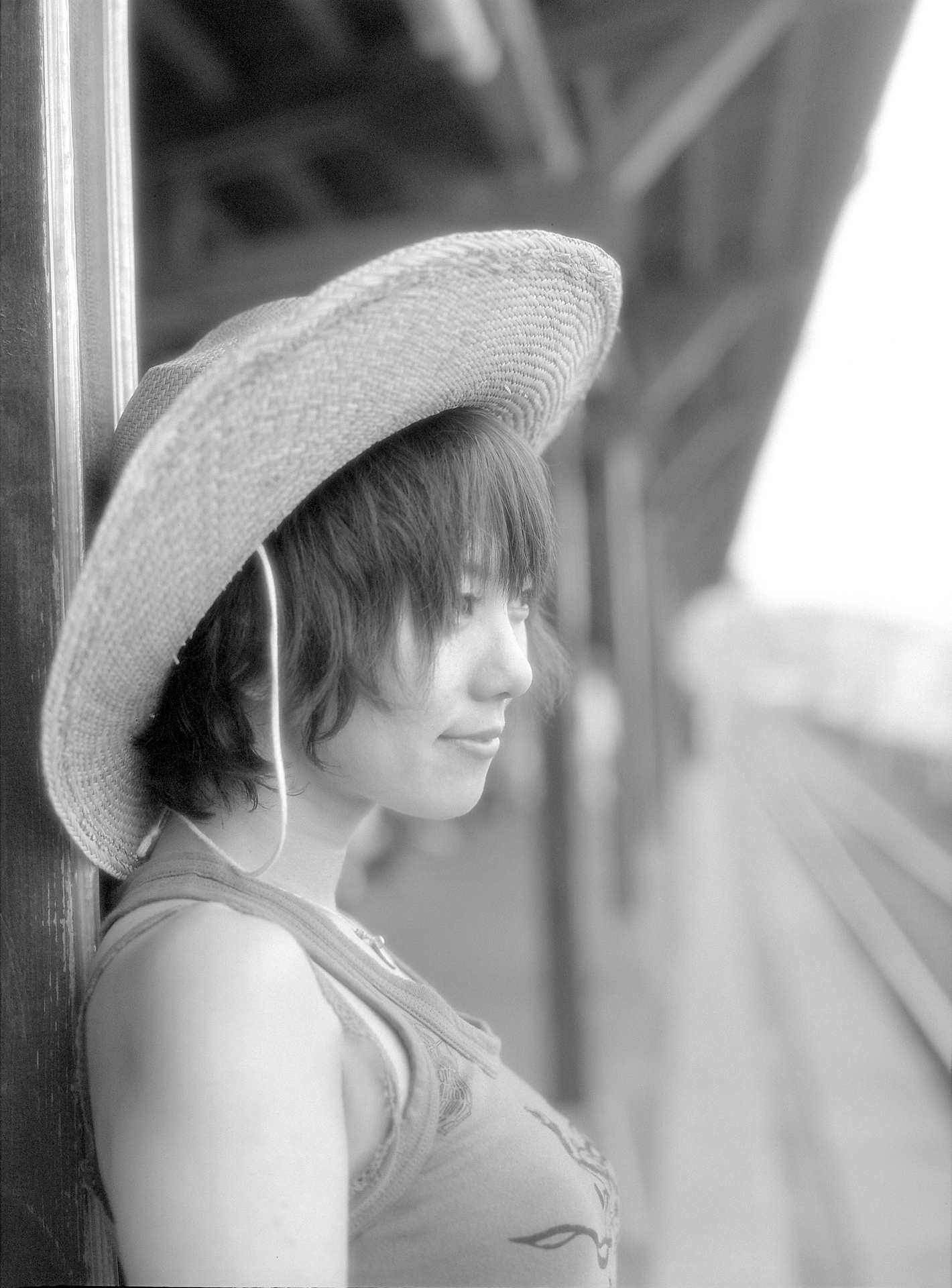 f:id:pepeprism:20200818051646j:plain