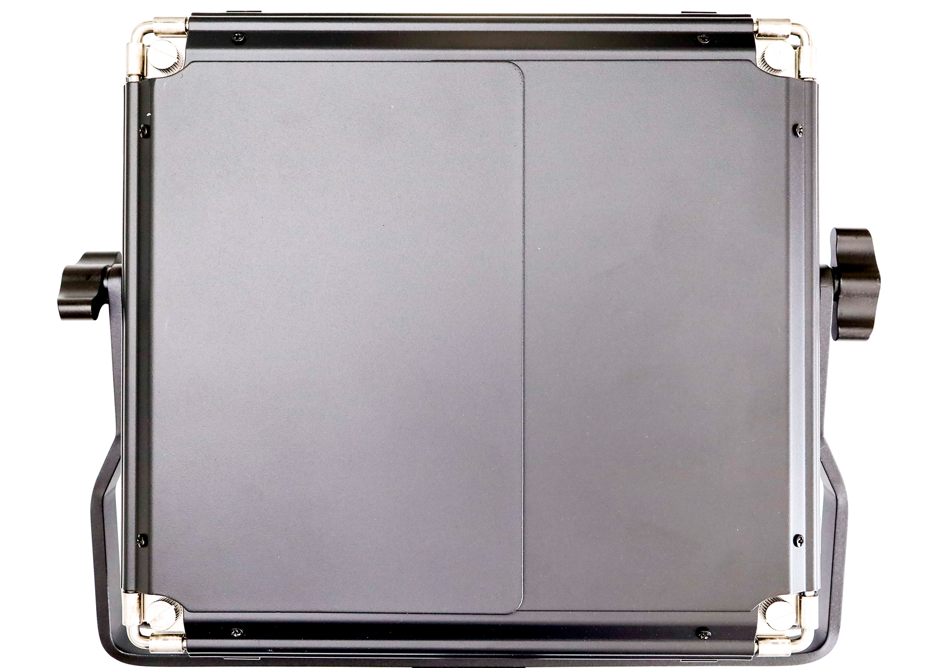 f:id:pepeprism:20200818213332j:plain f:id:pepeprism:20200818213332j:plain