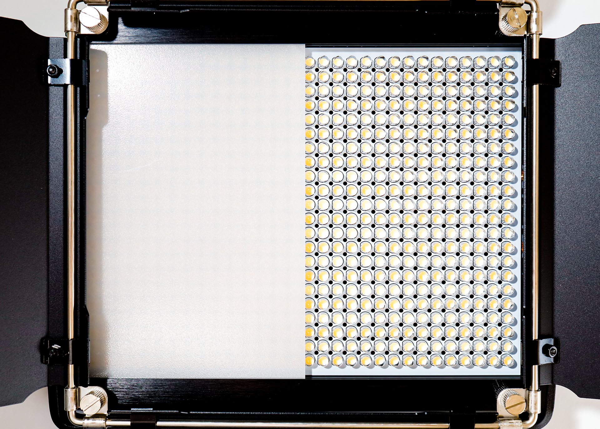 f:id:pepeprism:20200818213408j:plain f:id:pepeprism:20200818213408j:plain
