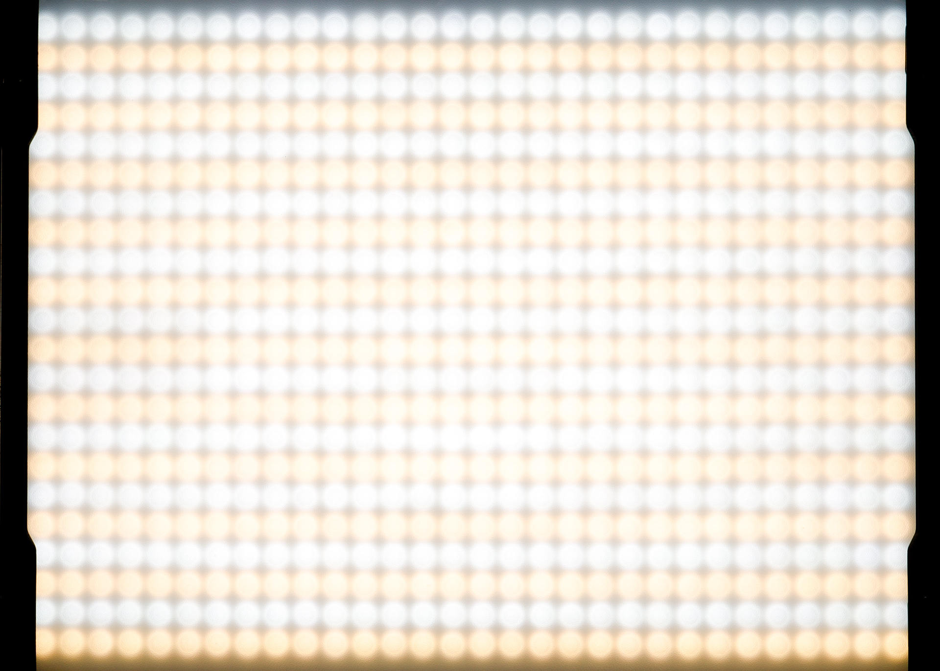 f:id:pepeprism:20200819001334j:plain f:id:pepeprism:20200819001334j:plain