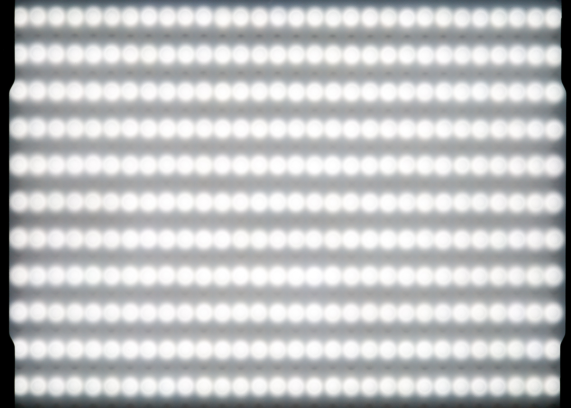 f:id:pepeprism:20200819001552j:plain f:id:pepeprism:20200819001552j:plain