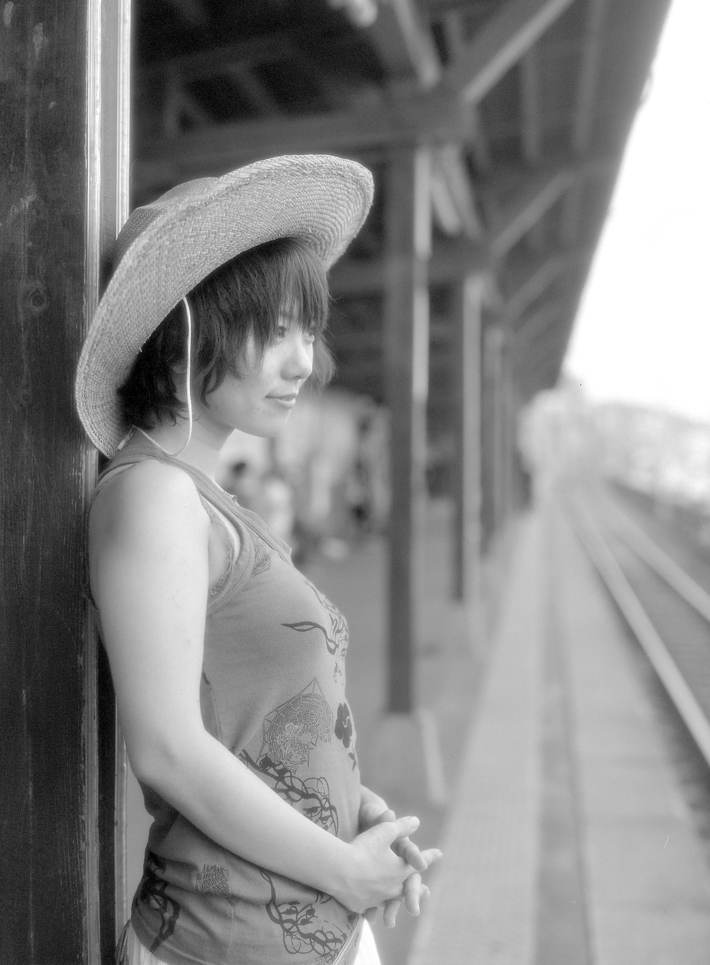 f:id:pepeprism:20200825040342j:plain