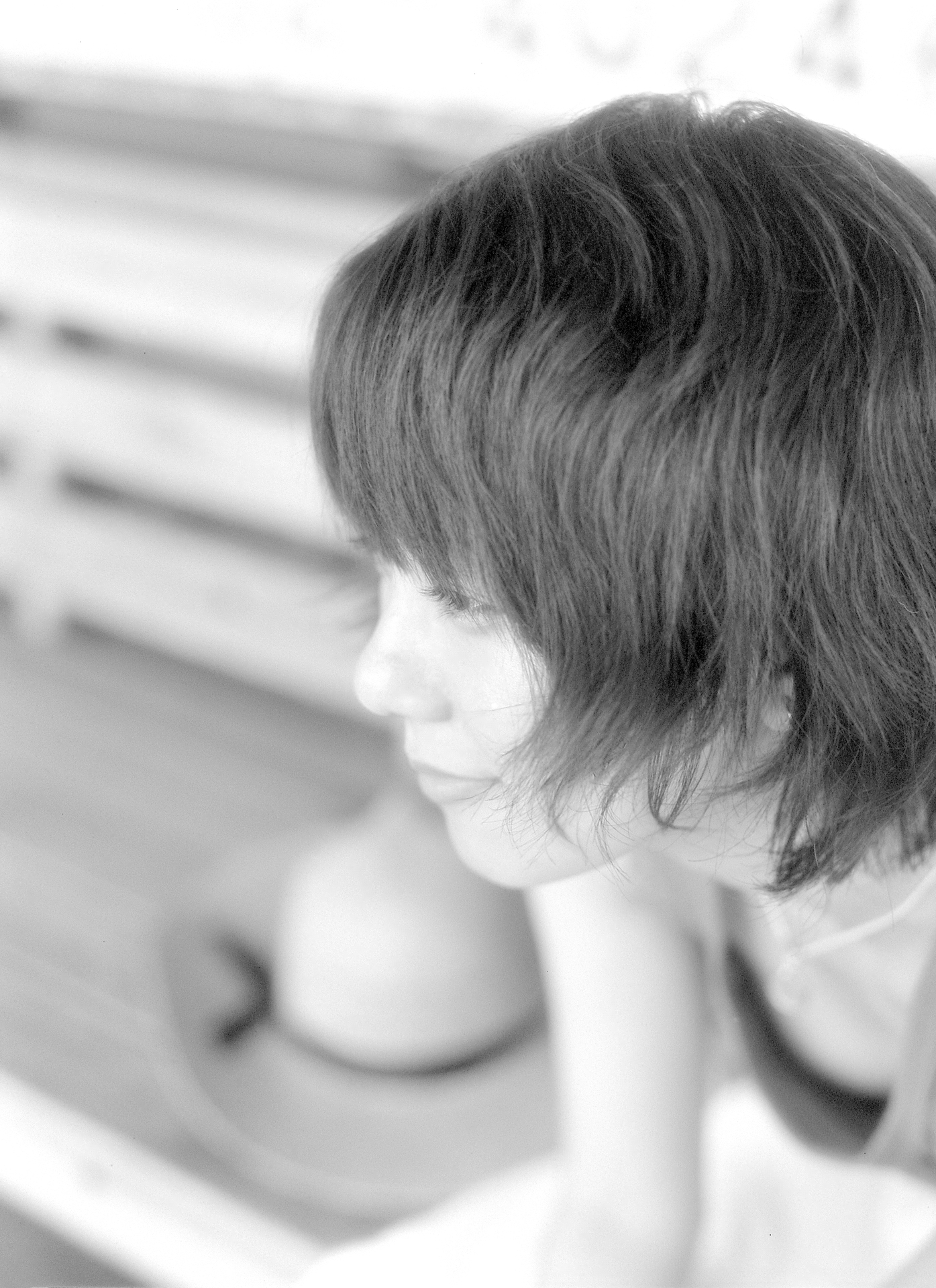 f:id:pepeprism:20200828014103j:plain