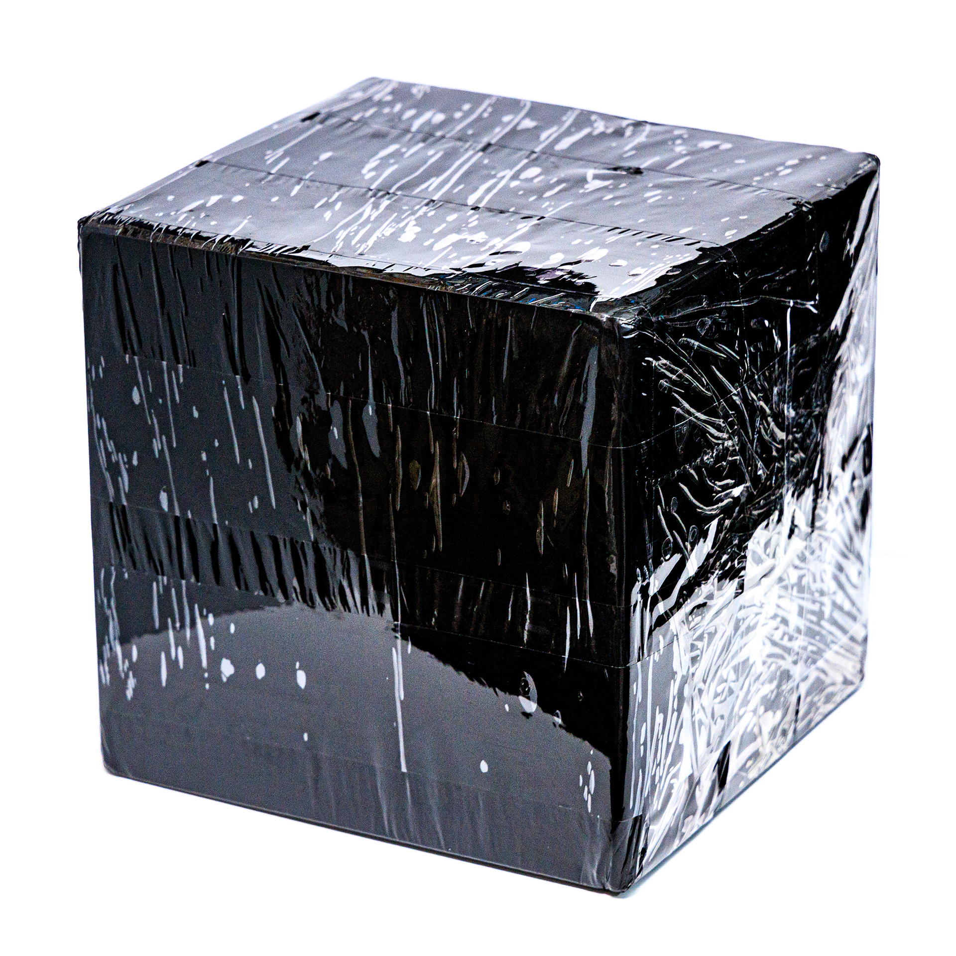 f:id:pepeprism:20200914002628j:plain f:id:pepeprism:20200914002628j:plain