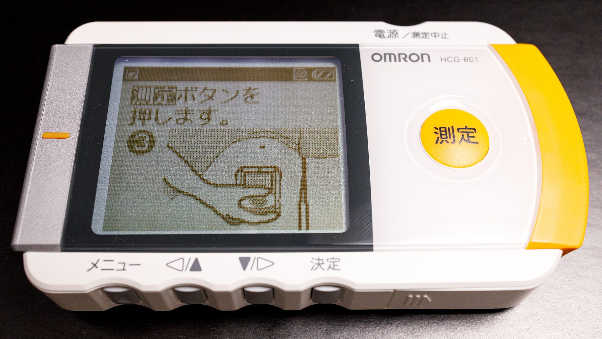 f:id:pepeprism:20200927010707j:plain f:id:pepeprism:20200927010707j:plain