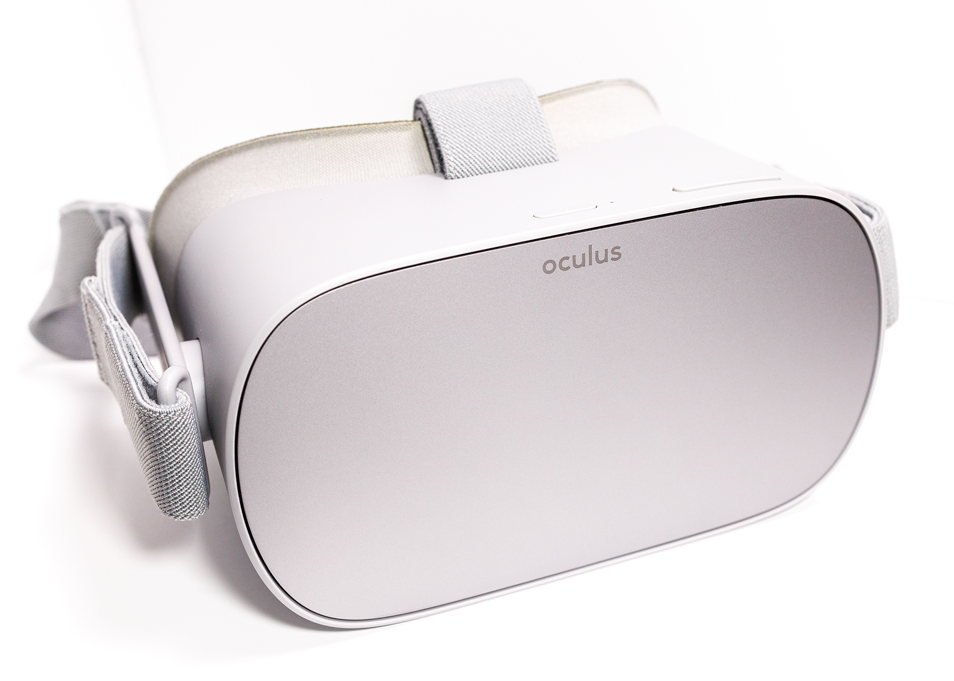 Oculus Go は購入後1年を経過すると故障しても修理が受けられないという不条理 Pepe S Blog Oculus Go は購入後1年を経過すると故障しても修理が受けられないという不条理 Pepe S Blog