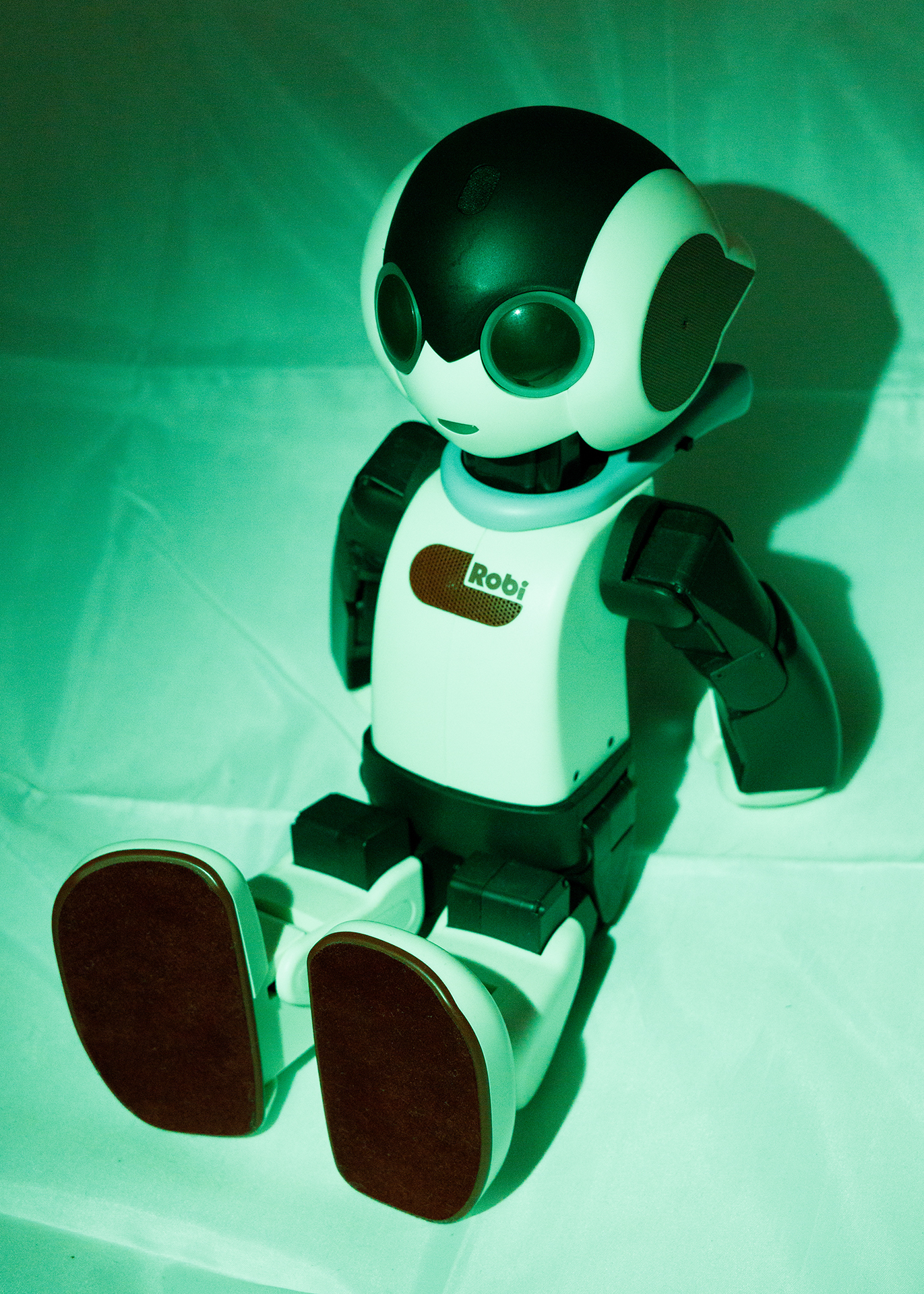 f:id:pepeprism:20201002142824j:plain f:id:pepeprism:20201002142824j:plain
