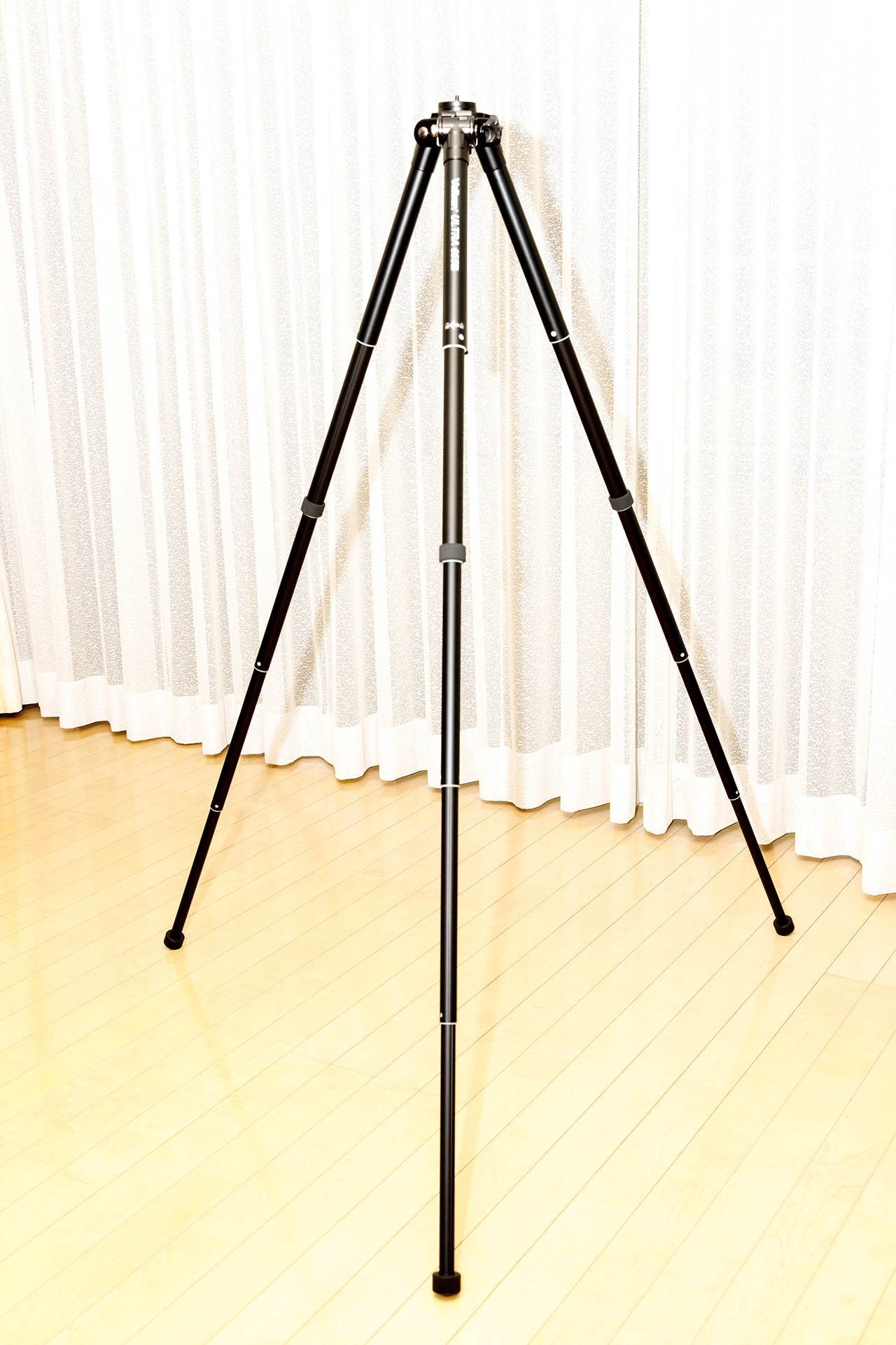 f:id:pepeprism:20201009213741j:plain f:id:pepeprism:20201009213741j:plain