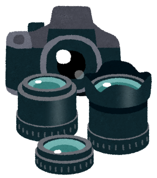 f:id:pepeprism:20201018160304p:plain
