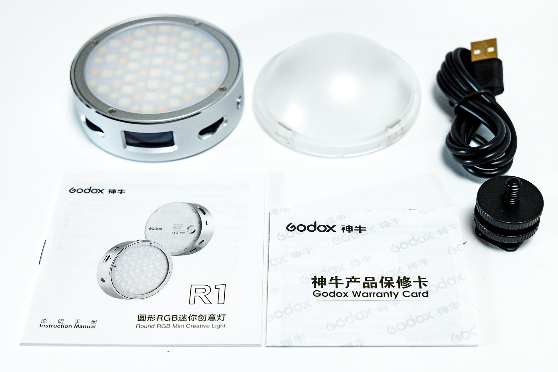 f:id:pepeprism:20201018201217j:plain f:id:pepeprism:20201018201217j:plain