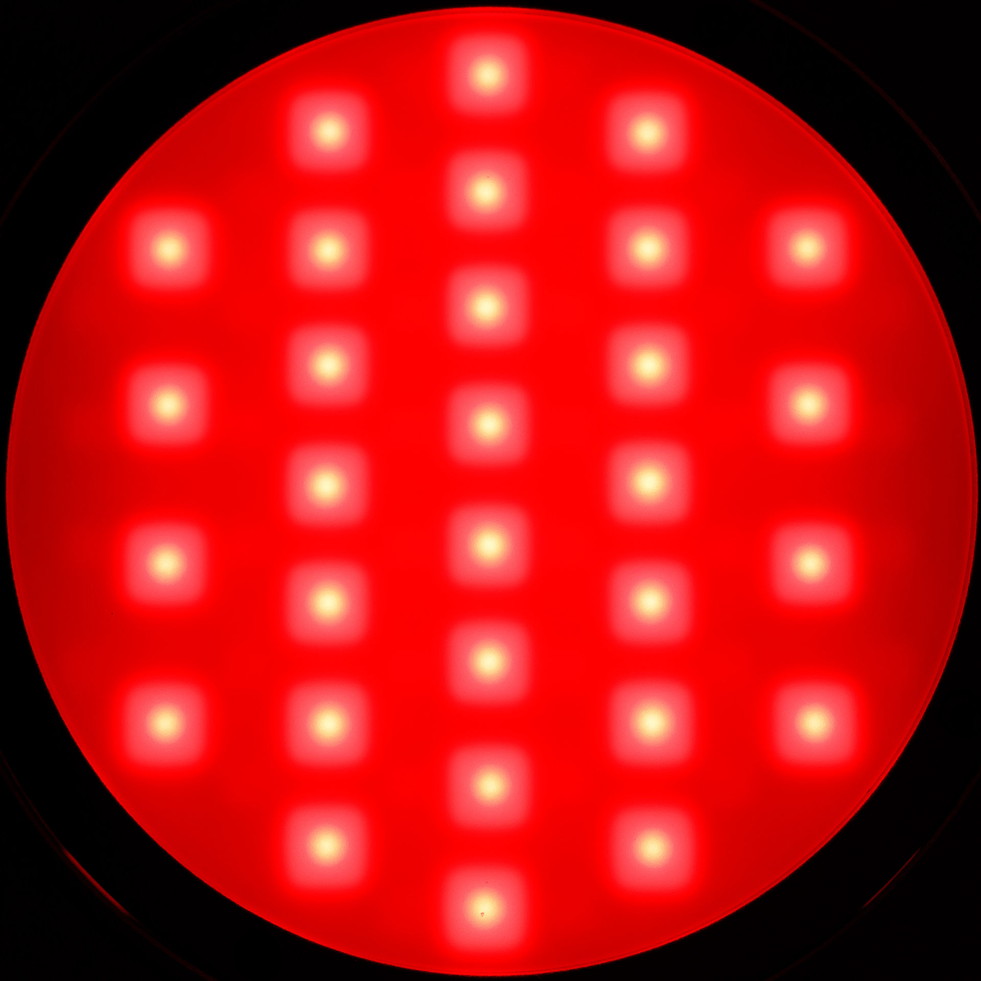 f:id:pepeprism:20201018203644j:plain f:id:pepeprism:20201018203644j:plain