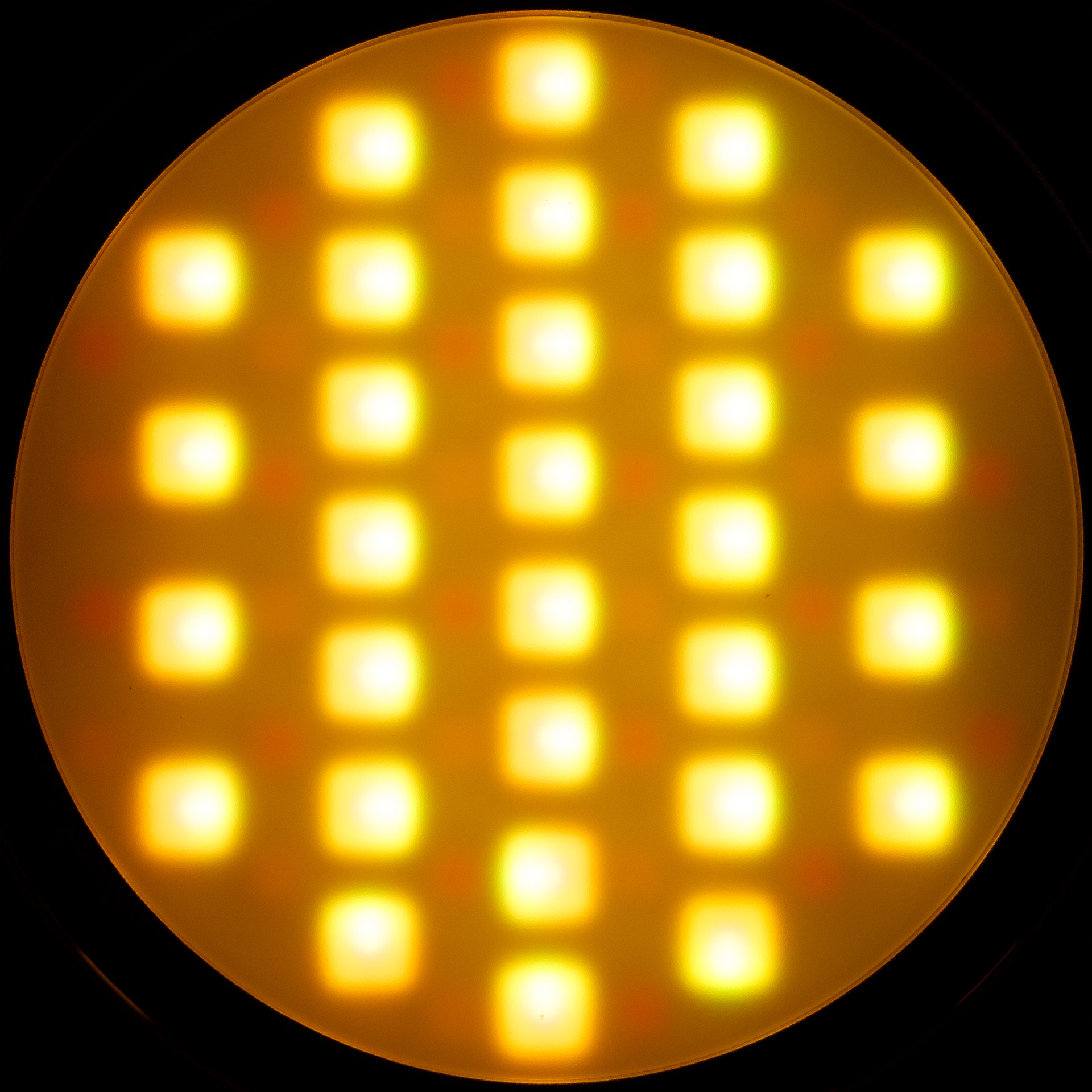 f:id:pepeprism:20201018203700j:plain f:id:pepeprism:20201018203700j:plain