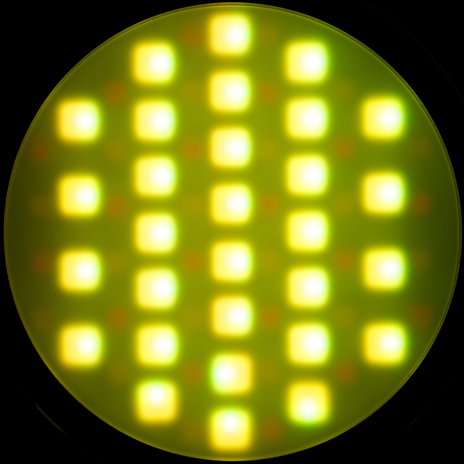 f:id:pepeprism:20201018203714j:plain f:id:pepeprism:20201018203714j:plain