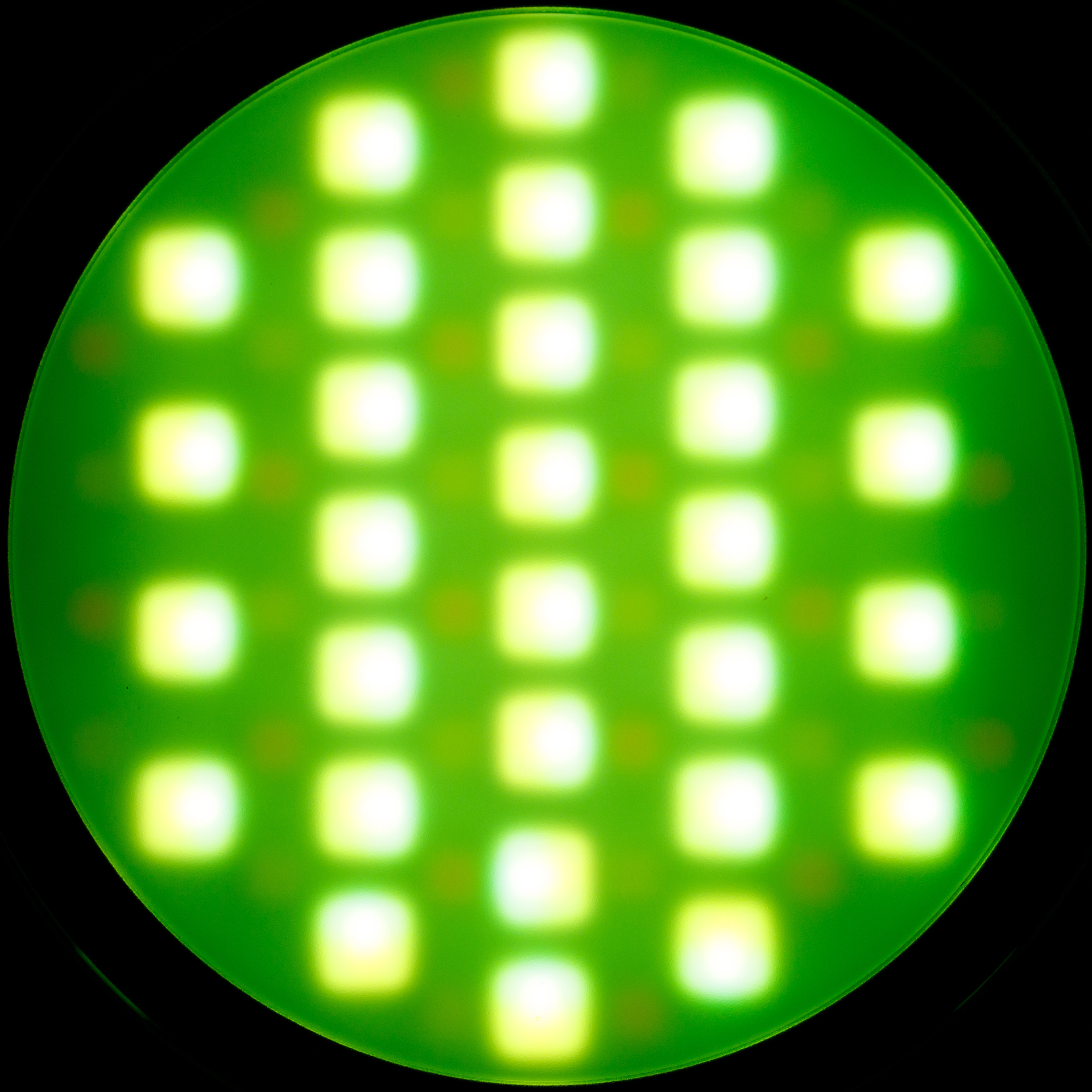 f:id:pepeprism:20201018203731j:plain f:id:pepeprism:20201018203731j:plain