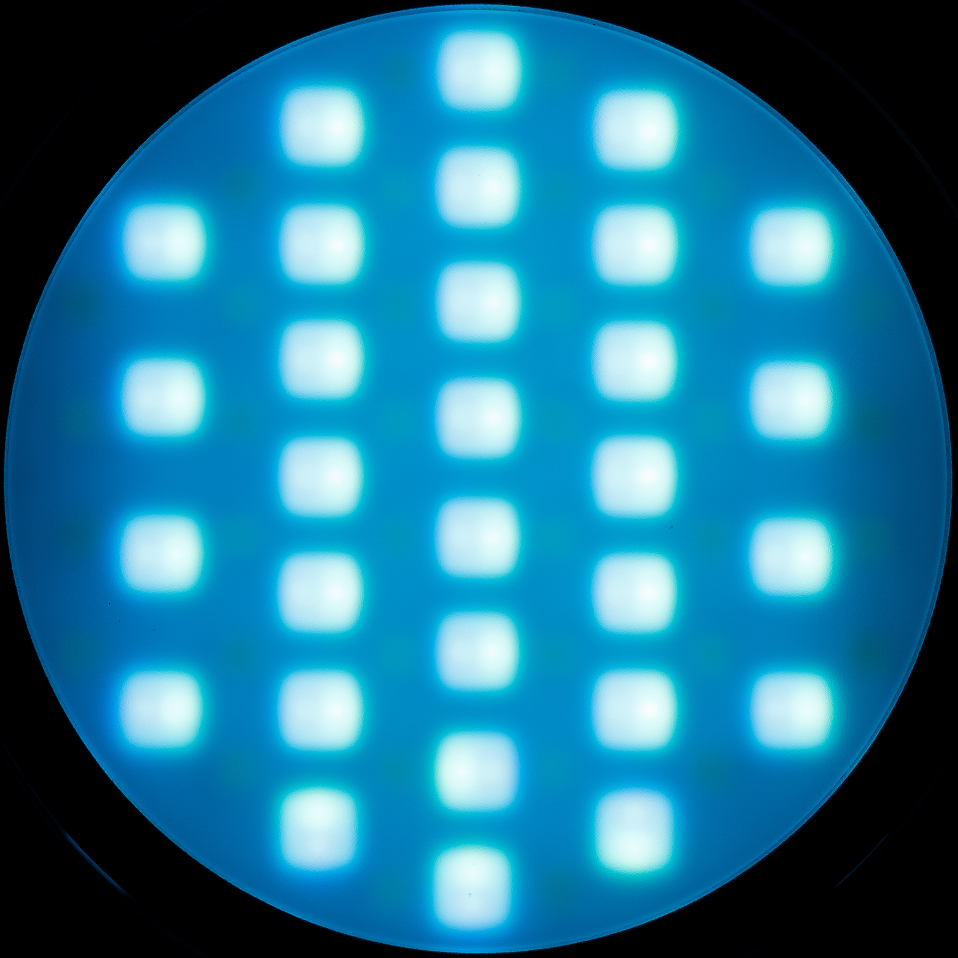 f:id:pepeprism:20201018204024j:plain f:id:pepeprism:20201018204024j:plain