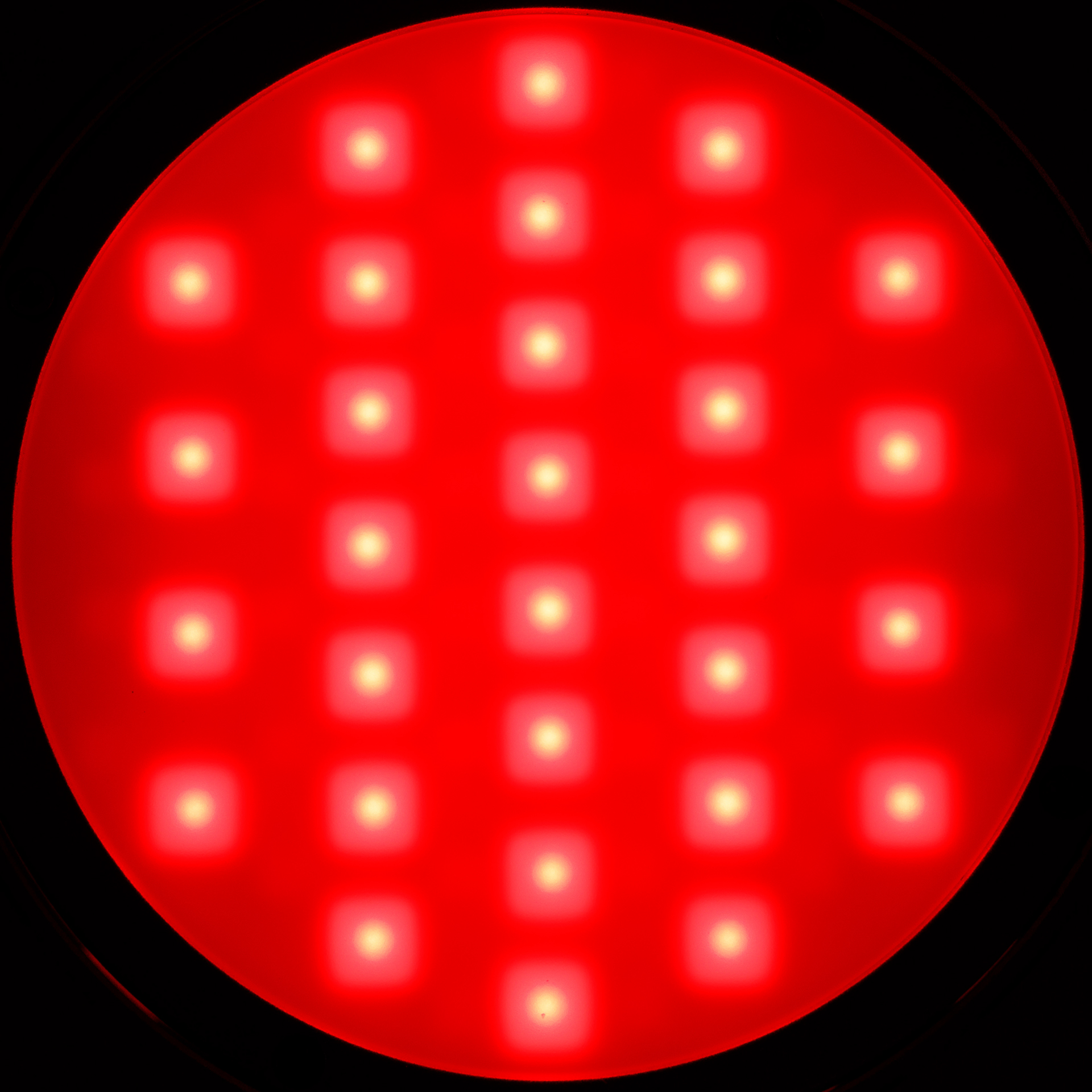 f:id:pepeprism:20201018204143j:plain f:id:pepeprism:20201018204143j:plain
