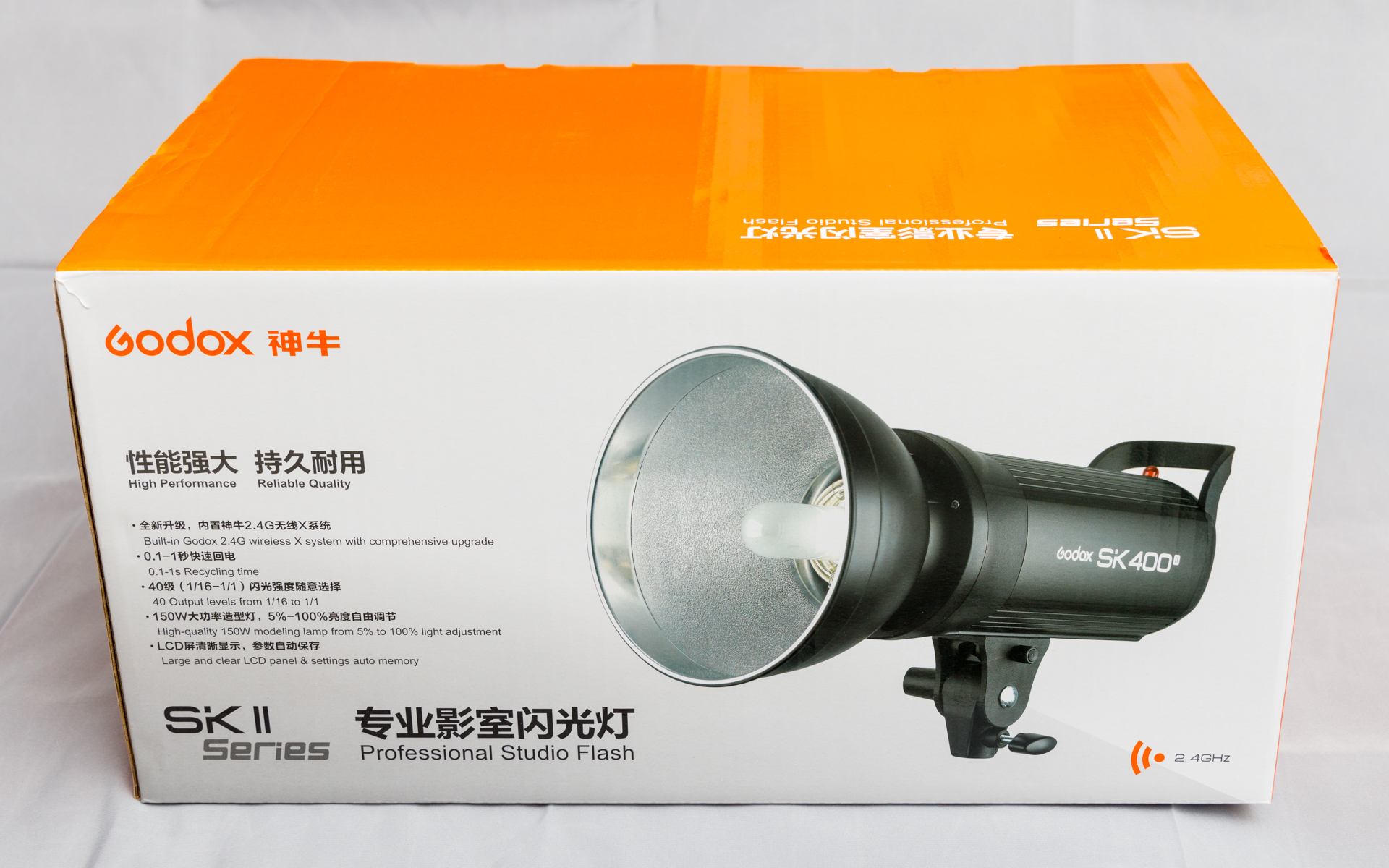 f:id:pepeprism:20201027193813j:plain f:id:pepeprism:20201027193813j:plain