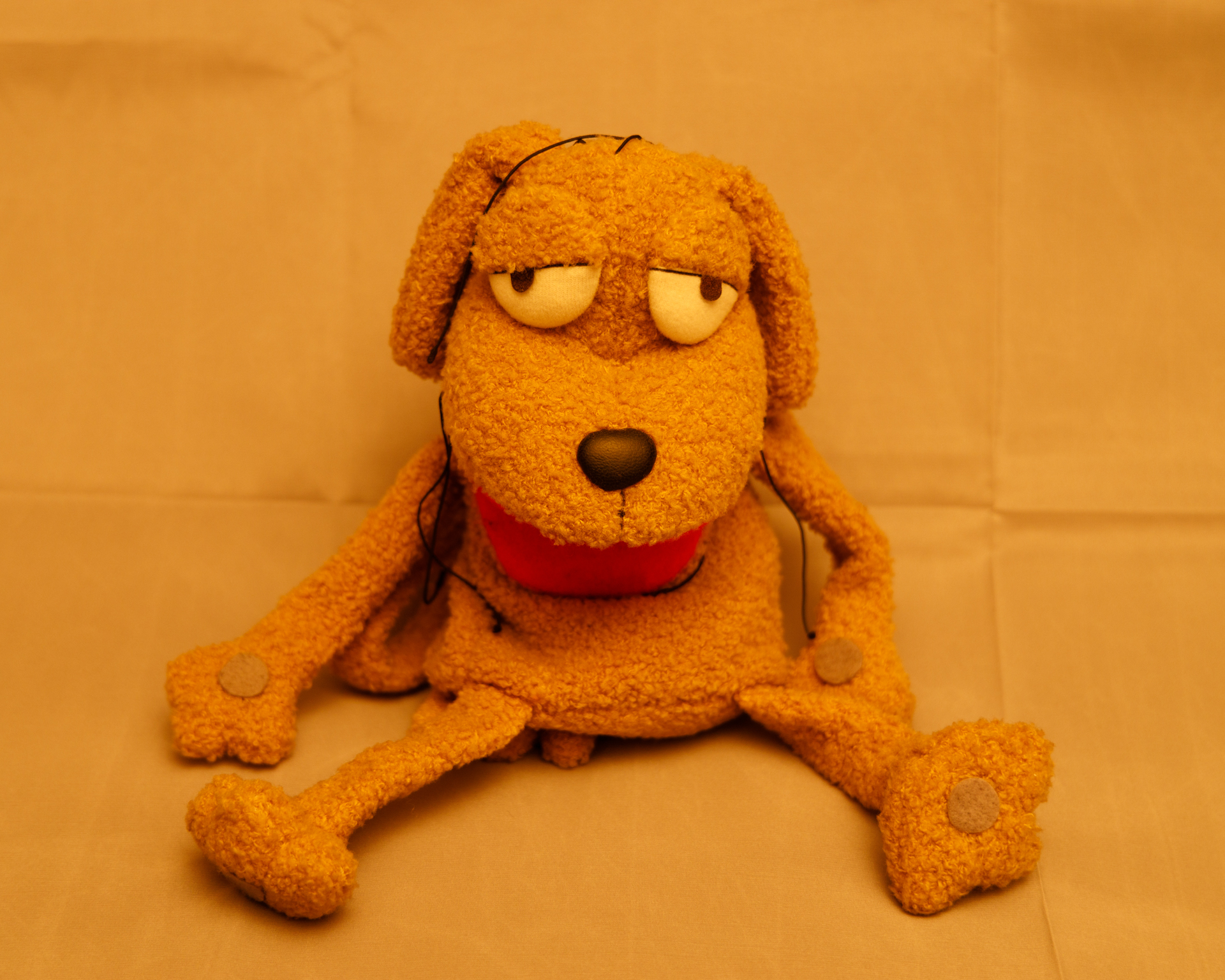 f:id:pepeprism:20201027210121j:plain f:id:pepeprism:20201027210121j:plain