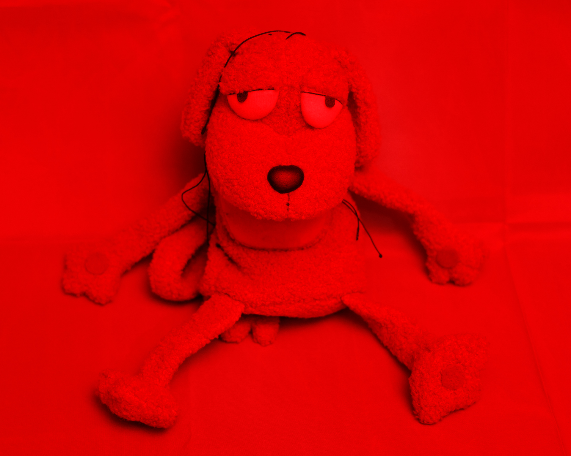 f:id:pepeprism:20201101213048j:plain f:id:pepeprism:20201101213048j:plain