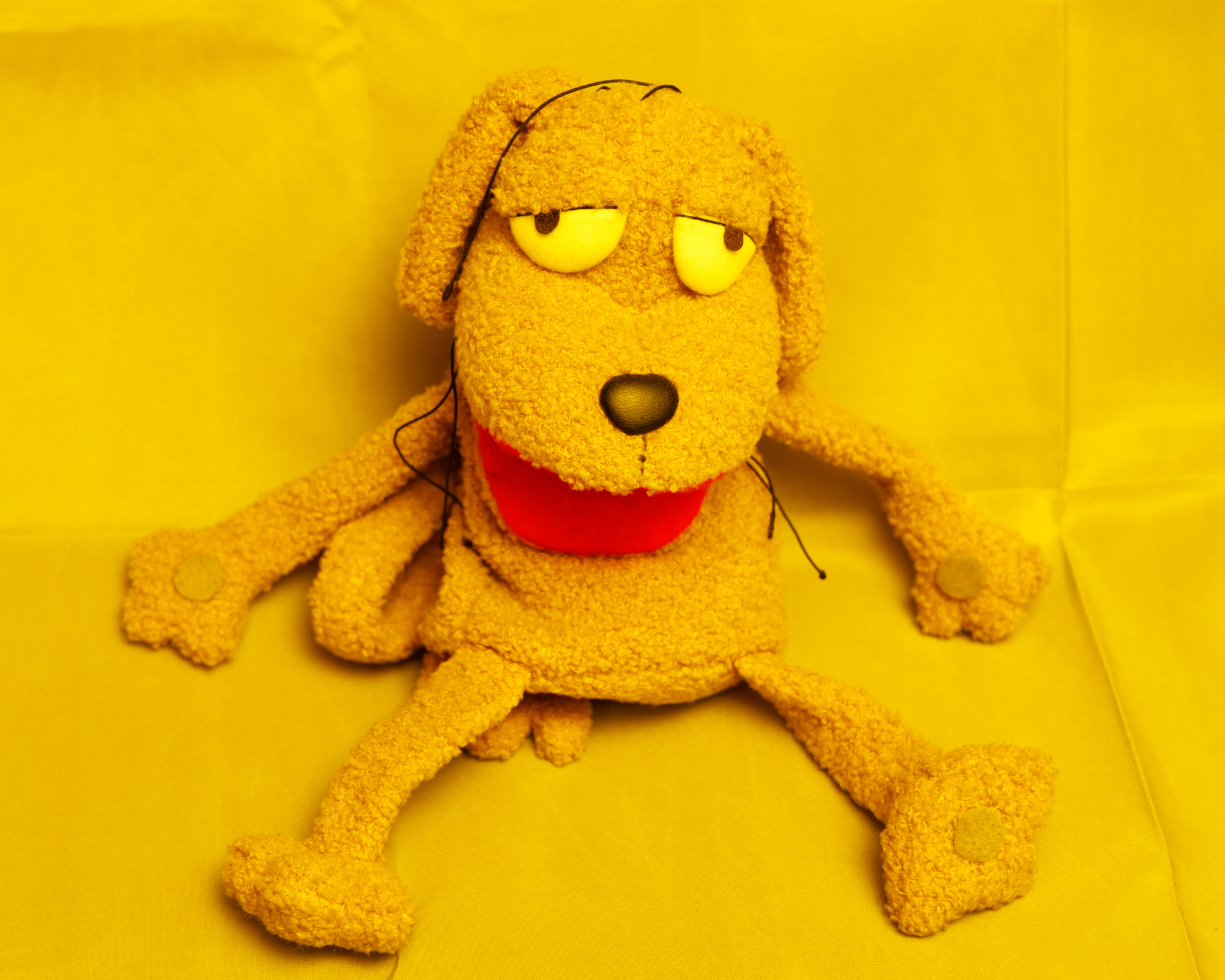 f:id:pepeprism:20201101213128j:plain f:id:pepeprism:20201101213128j:plain