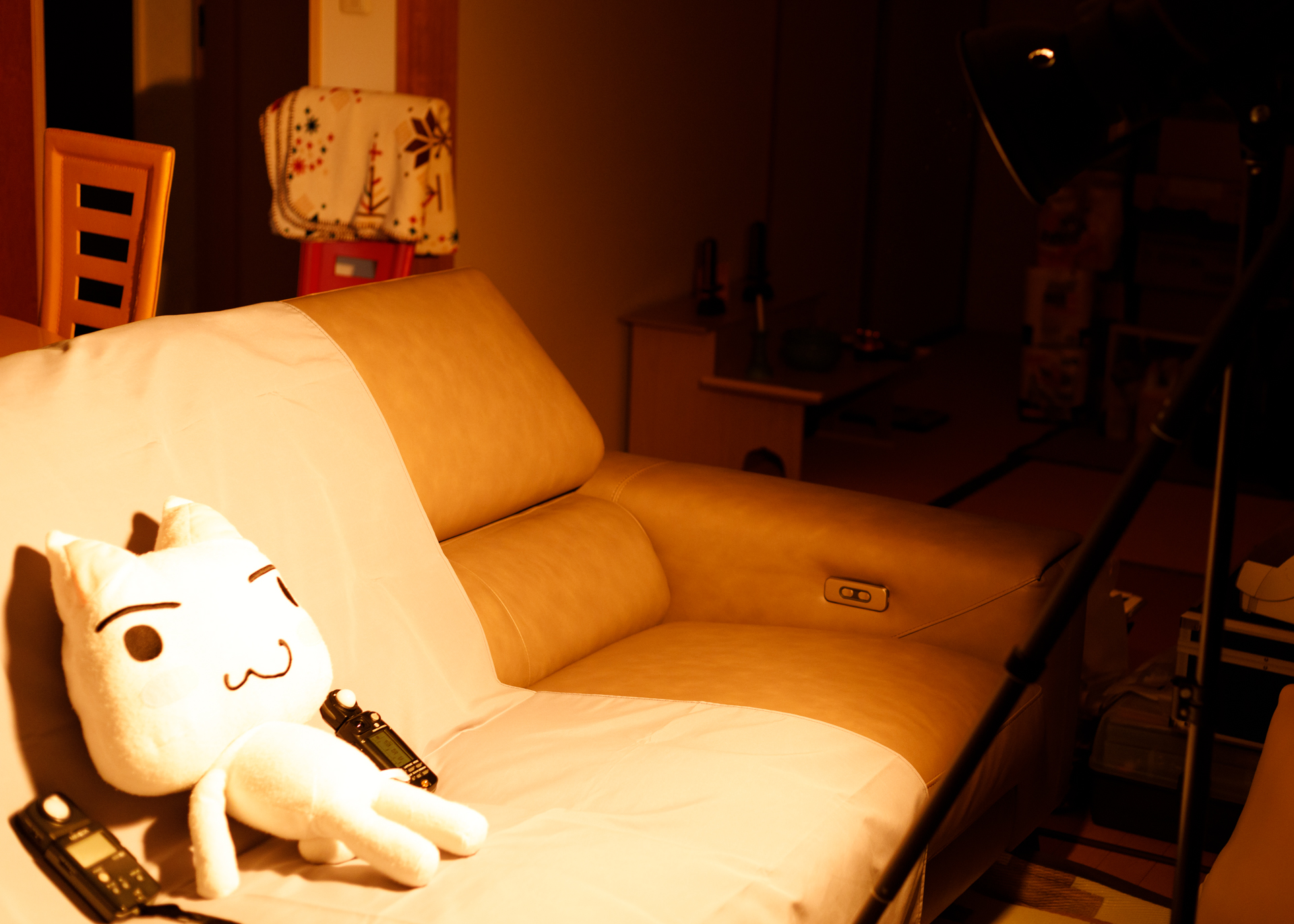 f:id:pepeprism:20201101214108j:plain f:id:pepeprism:20201101214108j:plain