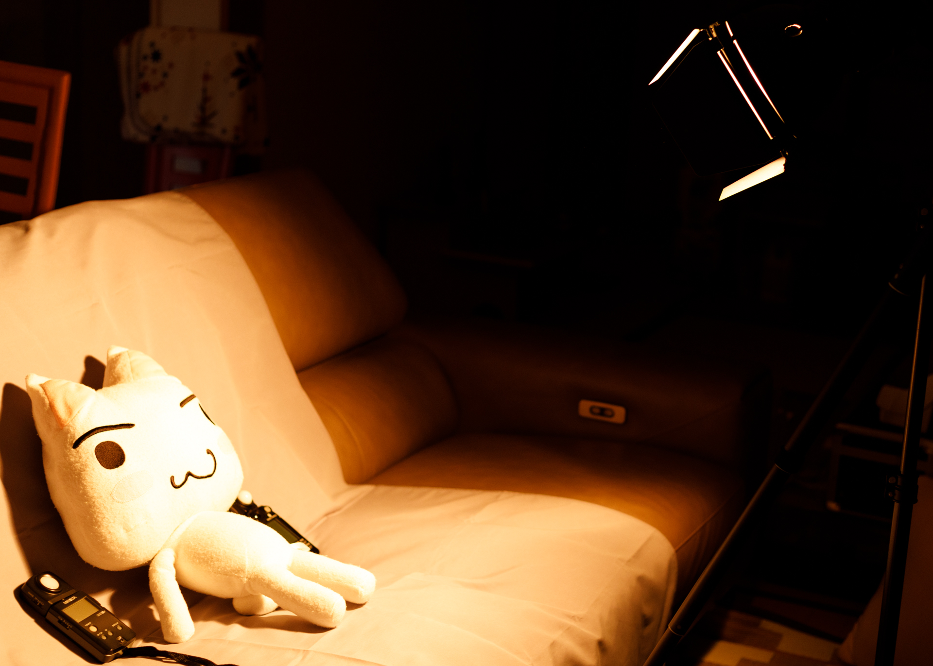 f:id:pepeprism:20201101214124j:plain f:id:pepeprism:20201101214124j:plain