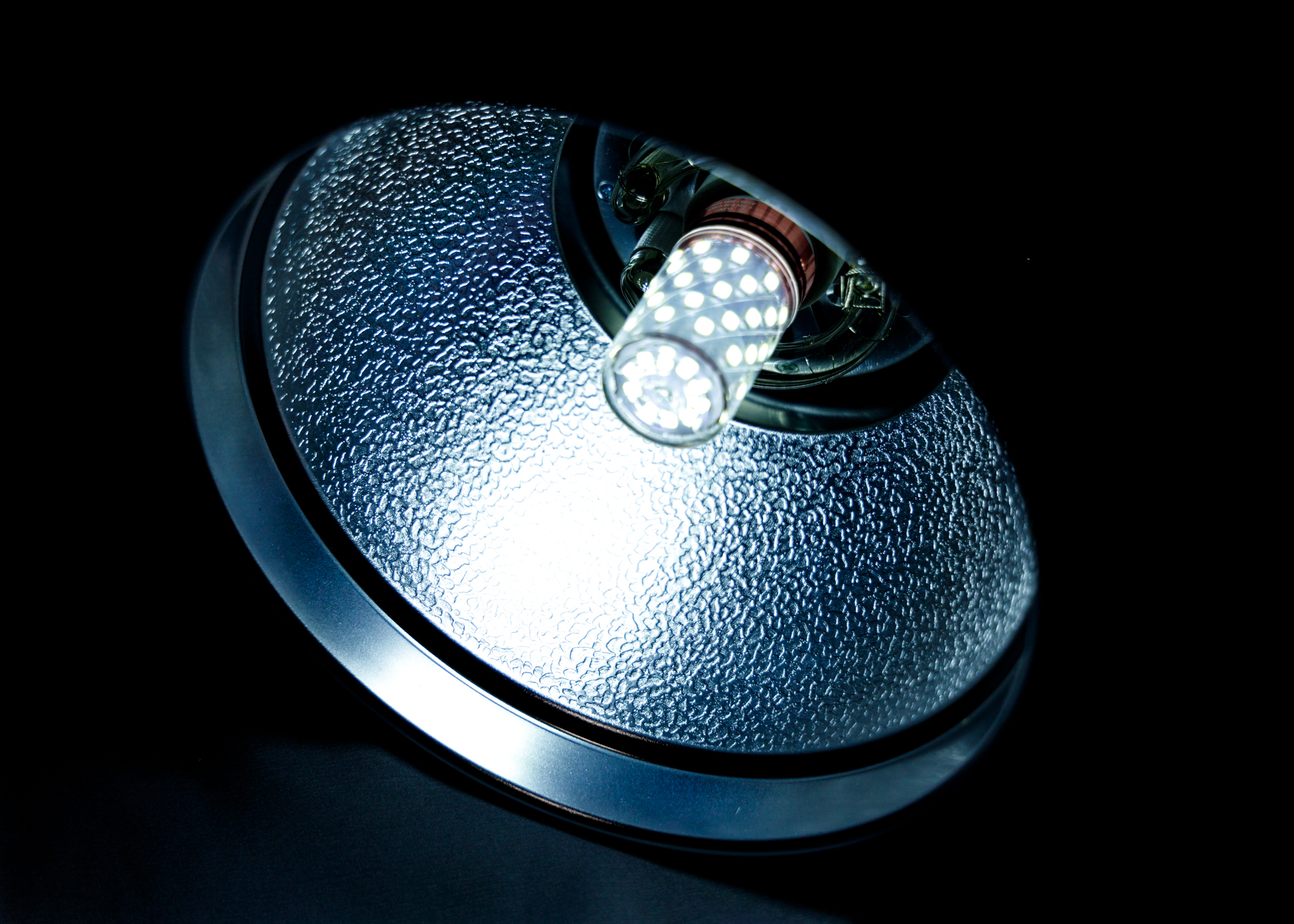 f:id:pepeprism:20201101220311j:plain f:id:pepeprism:20201101220311j:plain
