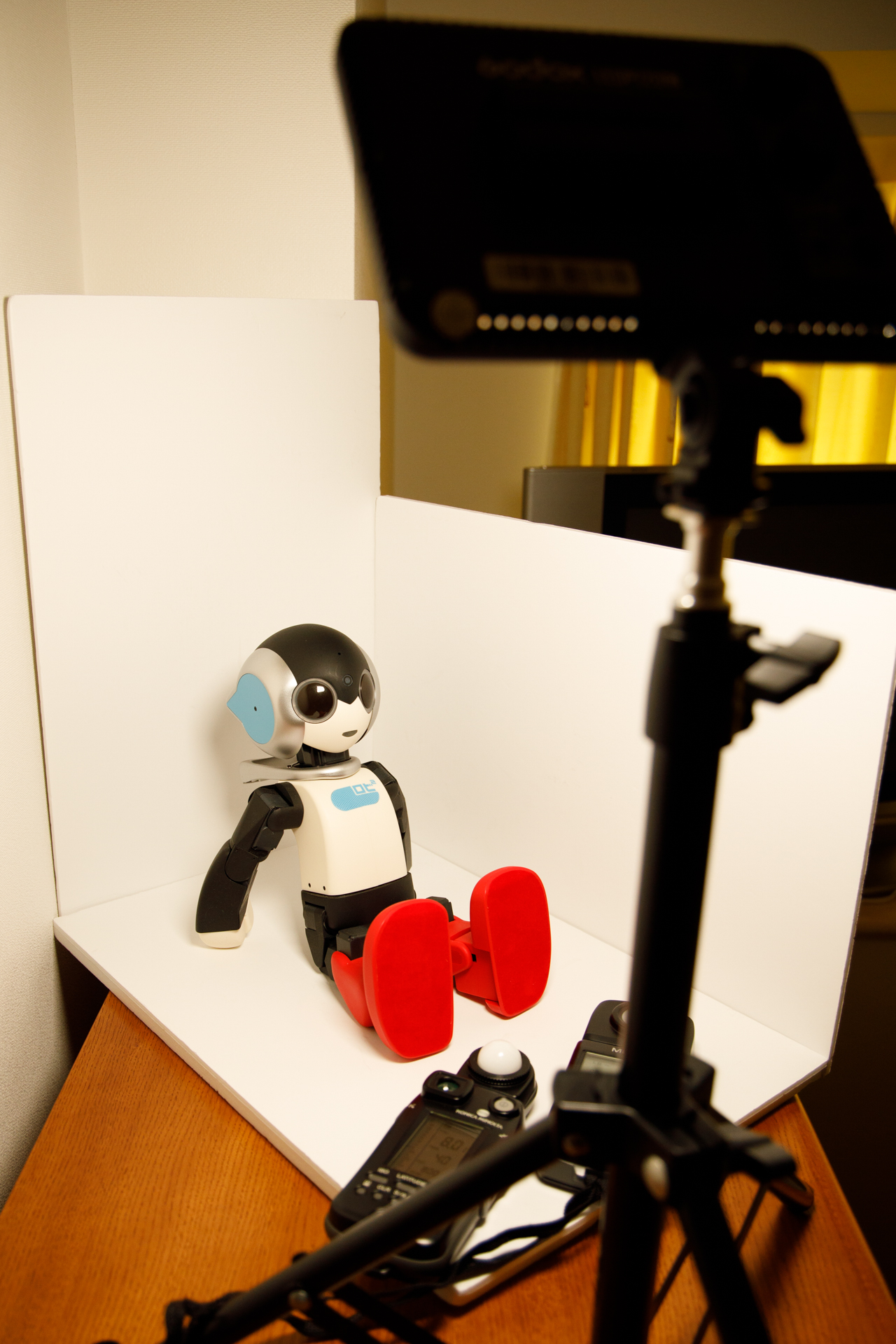 f:id:pepeprism:20201105143024j:plain