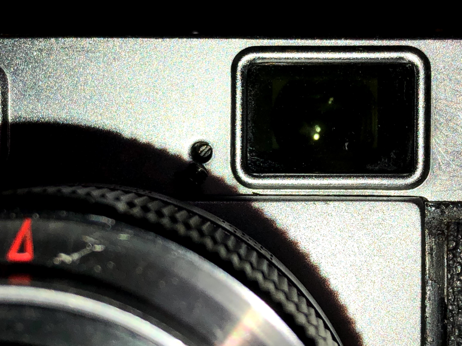 f:id:pepeprism:20201111141424j:plain f:id:pepeprism:20201111141424j:plain