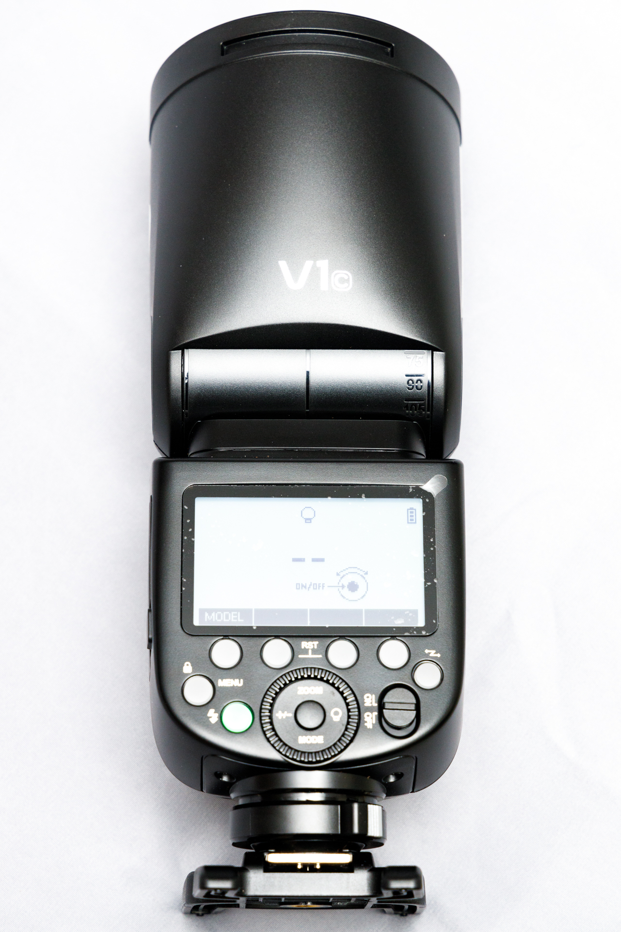 f:id:pepeprism:20201112130523j:plain