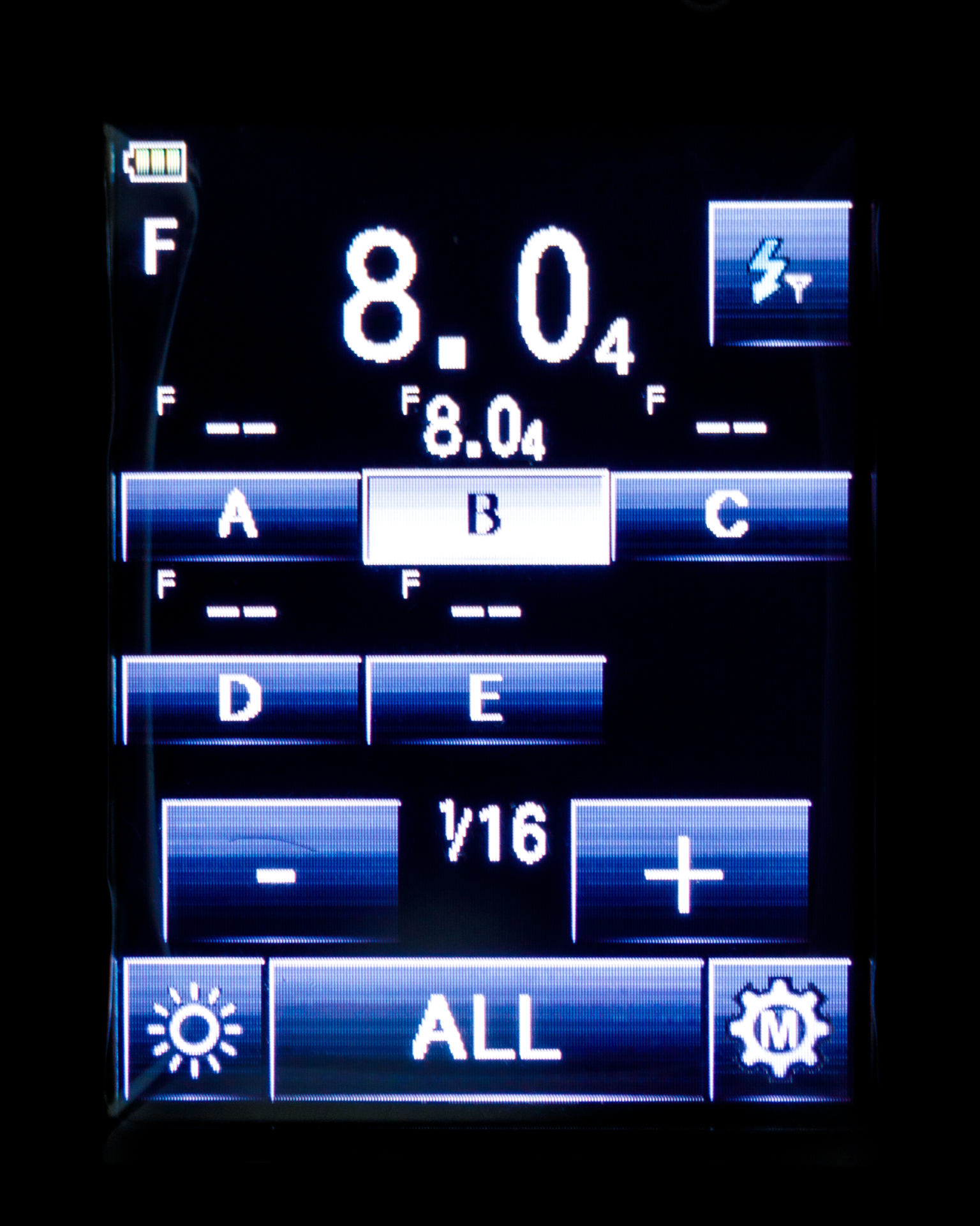 f:id:pepeprism:20201115203829j:plain f:id:pepeprism:20201115203829j:plain