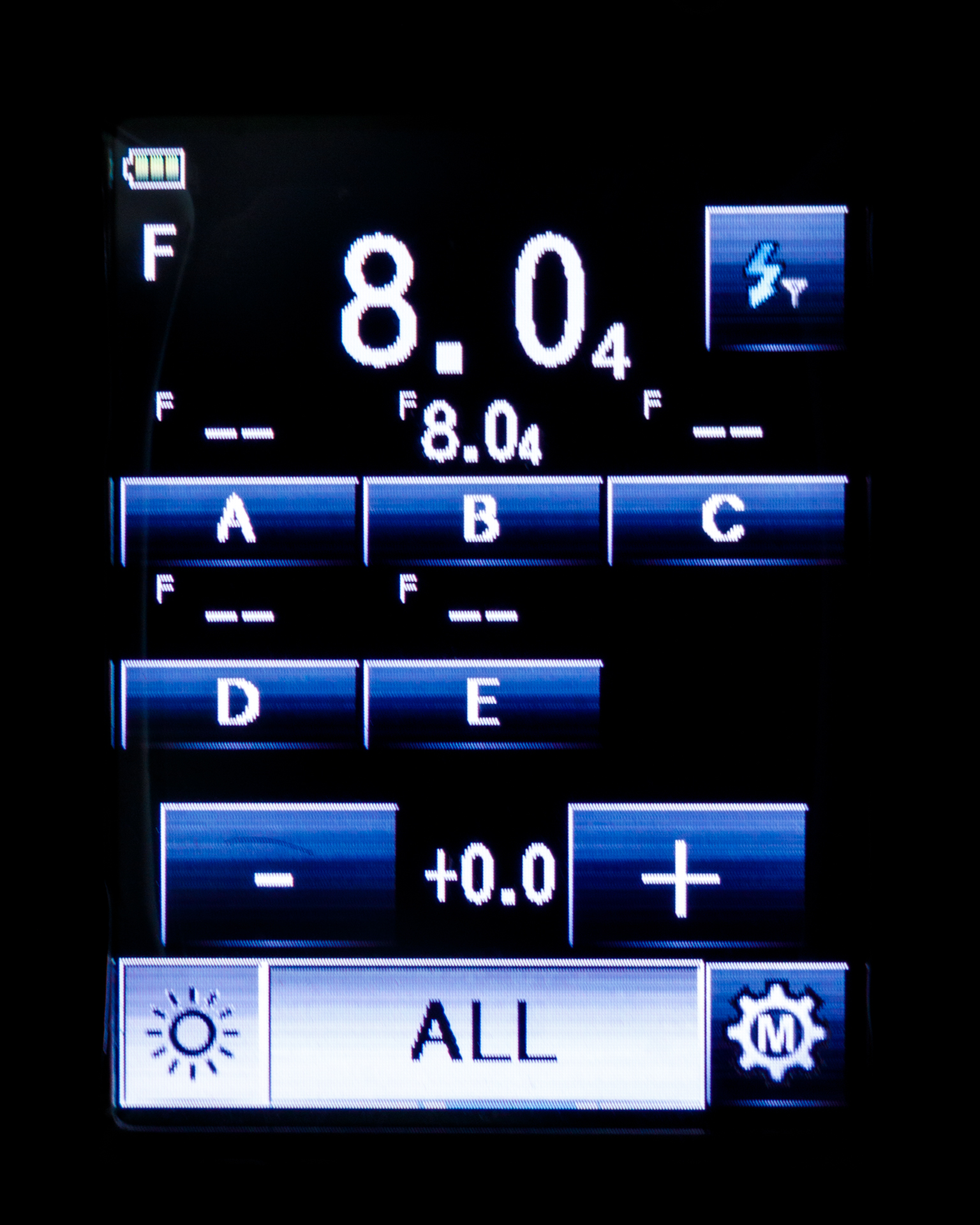 f:id:pepeprism:20201115205321j:plain f:id:pepeprism:20201115205321j:plain