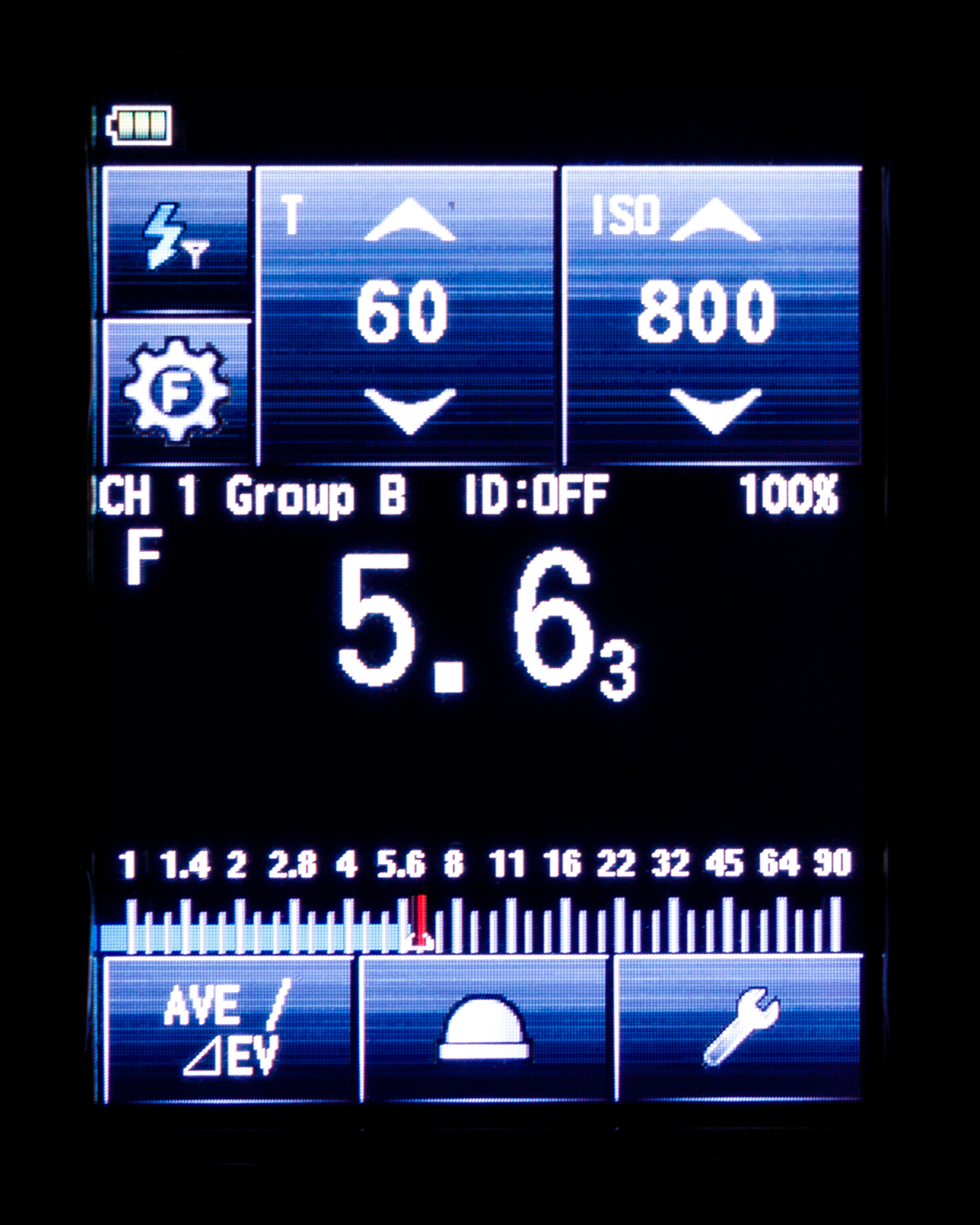 f:id:pepeprism:20201115205741j:plain f:id:pepeprism:20201115205741j:plain