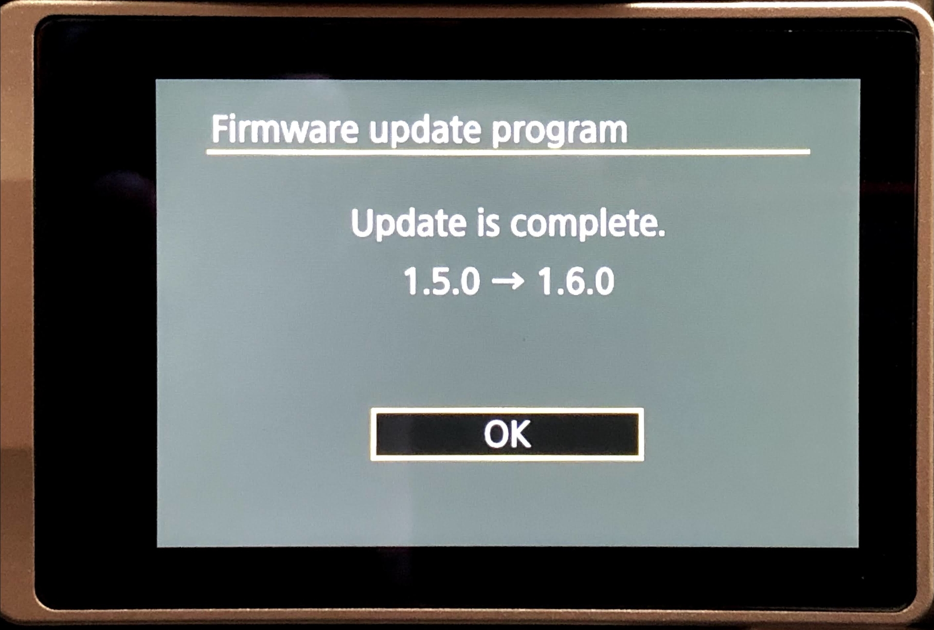 f:id:pepeprism:20201120235448j:plain