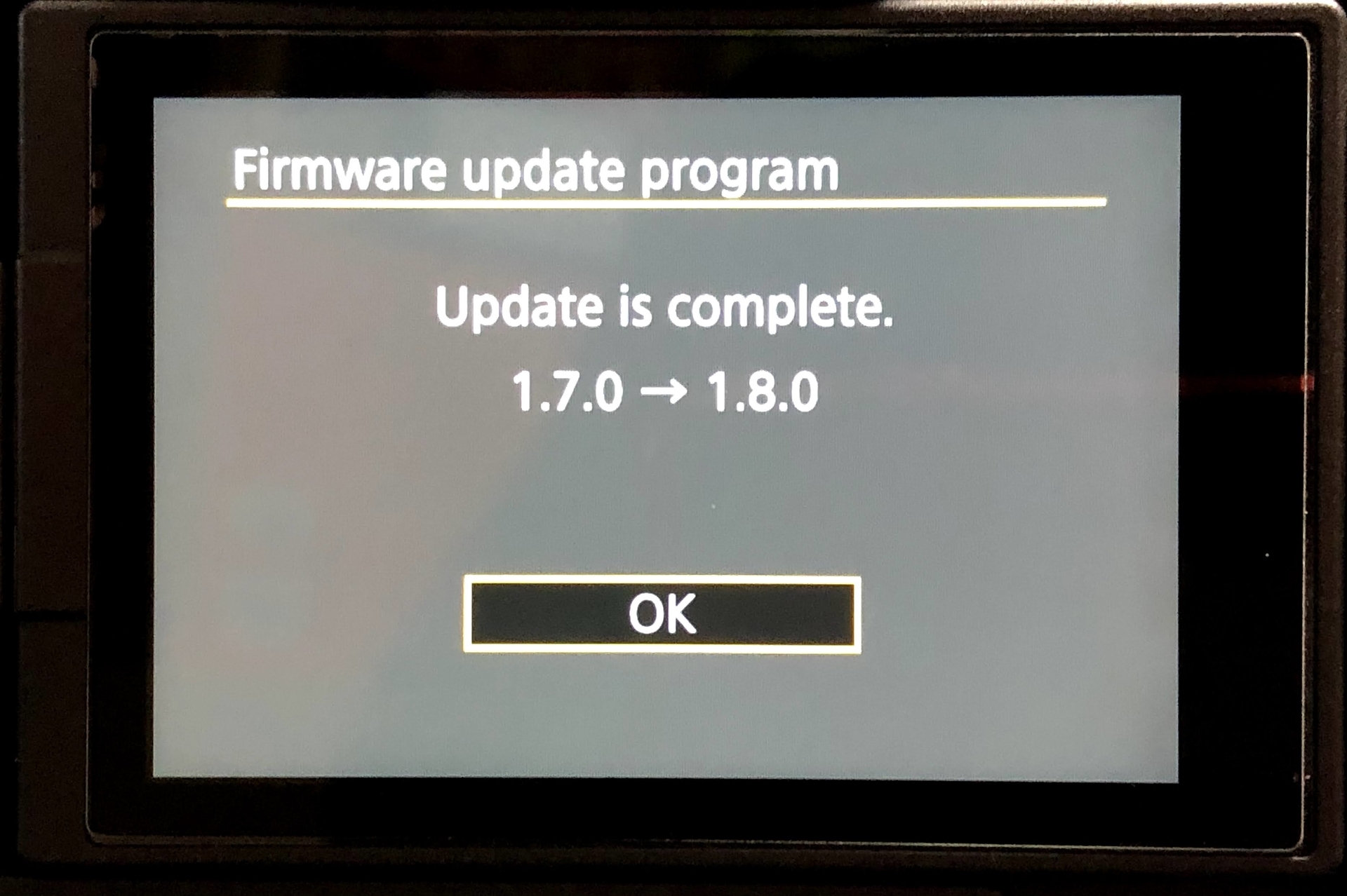 f:id:pepeprism:20201121002426j:plain