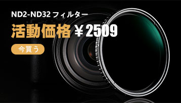 f:id:pepeprism:20201126123206p:plain