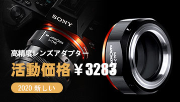 f:id:pepeprism:20201126123231p:plain