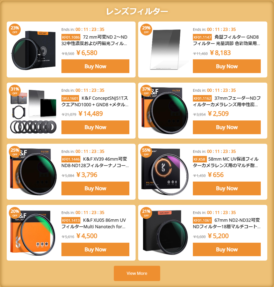 f:id:pepeprism:20201126123631p:plain