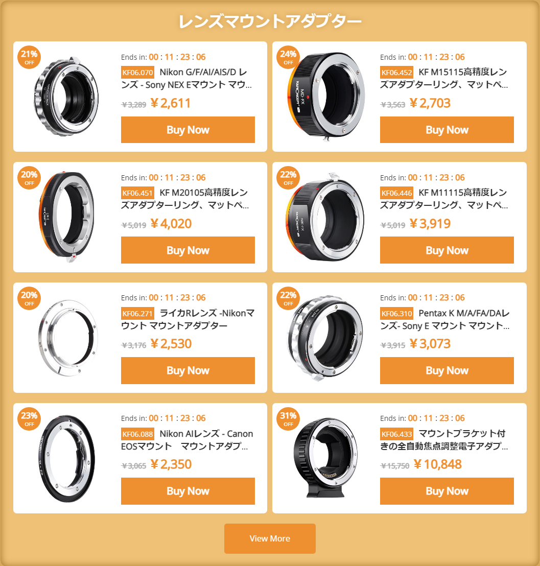 f:id:pepeprism:20201126123658p:plain