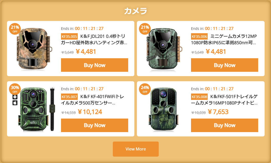 f:id:pepeprism:20201126123837p:plain