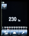 20201225215152