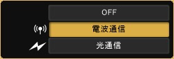 f:id:pepeprism:20201230203734j:plain
