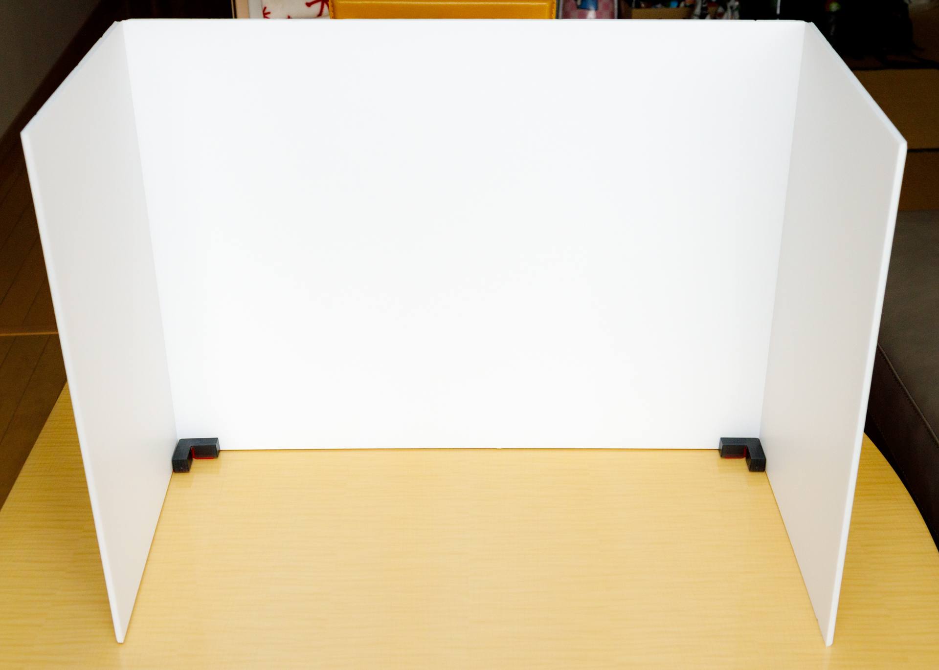 f:id:pepeprism:20210213182902j:plain