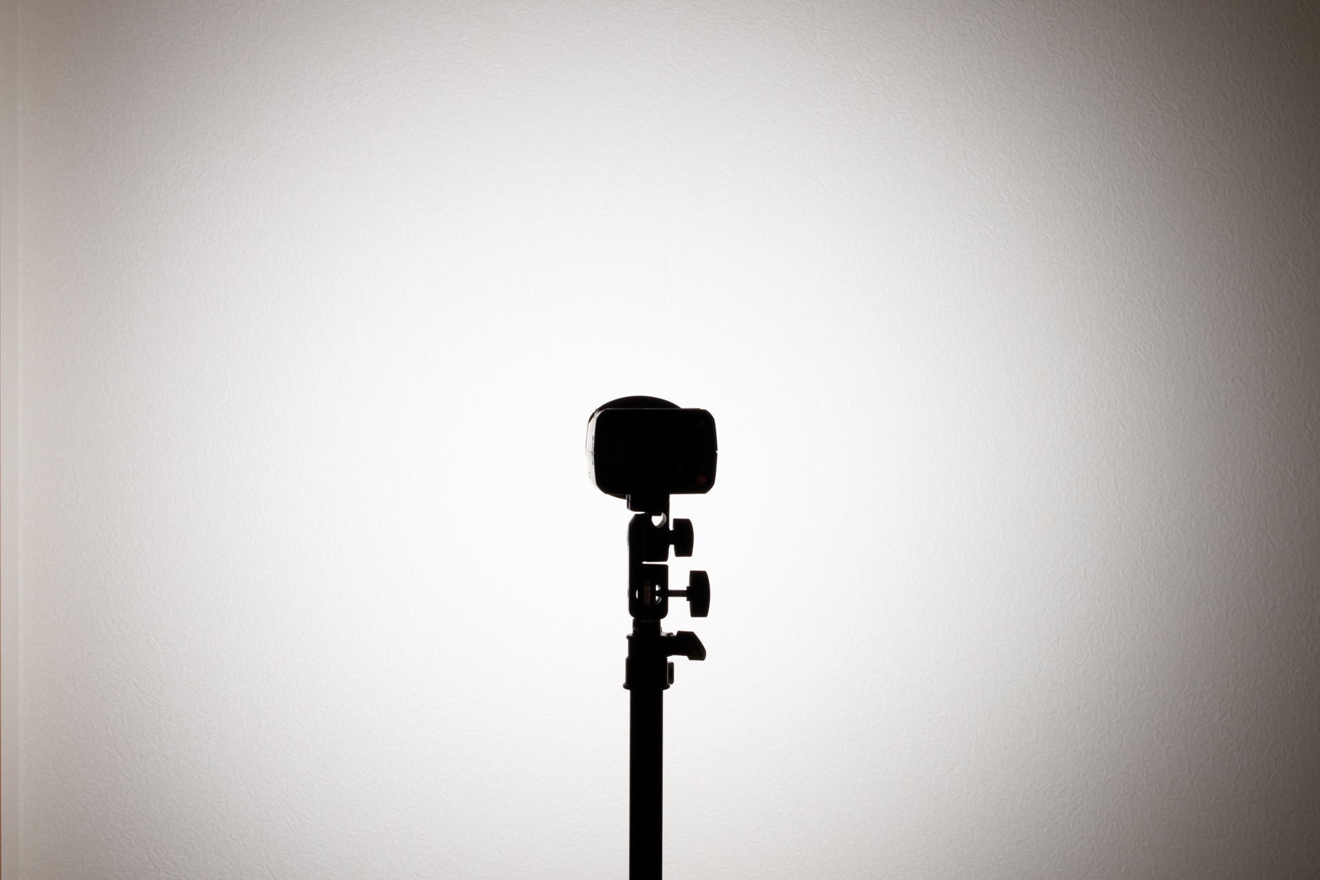 Godox H200R ラウンドフラッシュヘッド（AD200 / AD200Pro 用