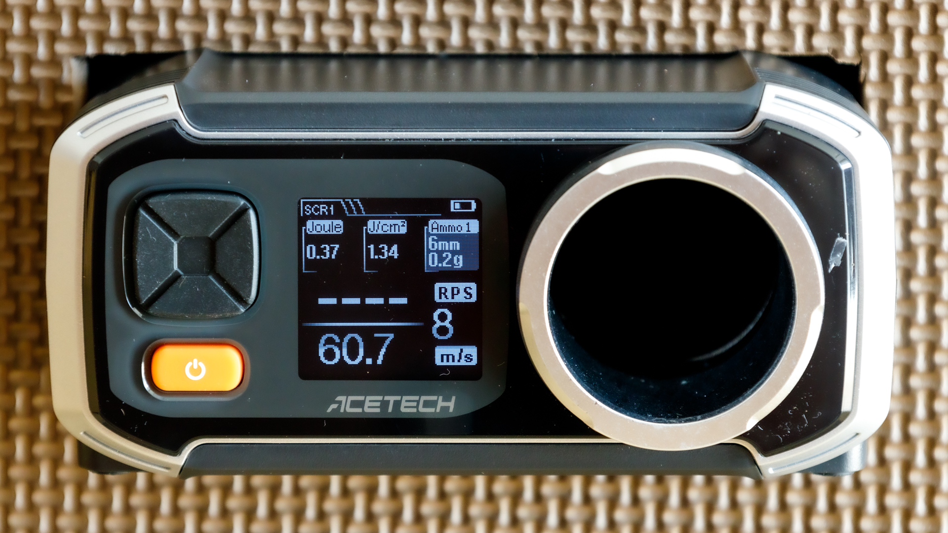 MARUZEN ワルサー P99 コンパクト（ガスブローバック） - pepe's