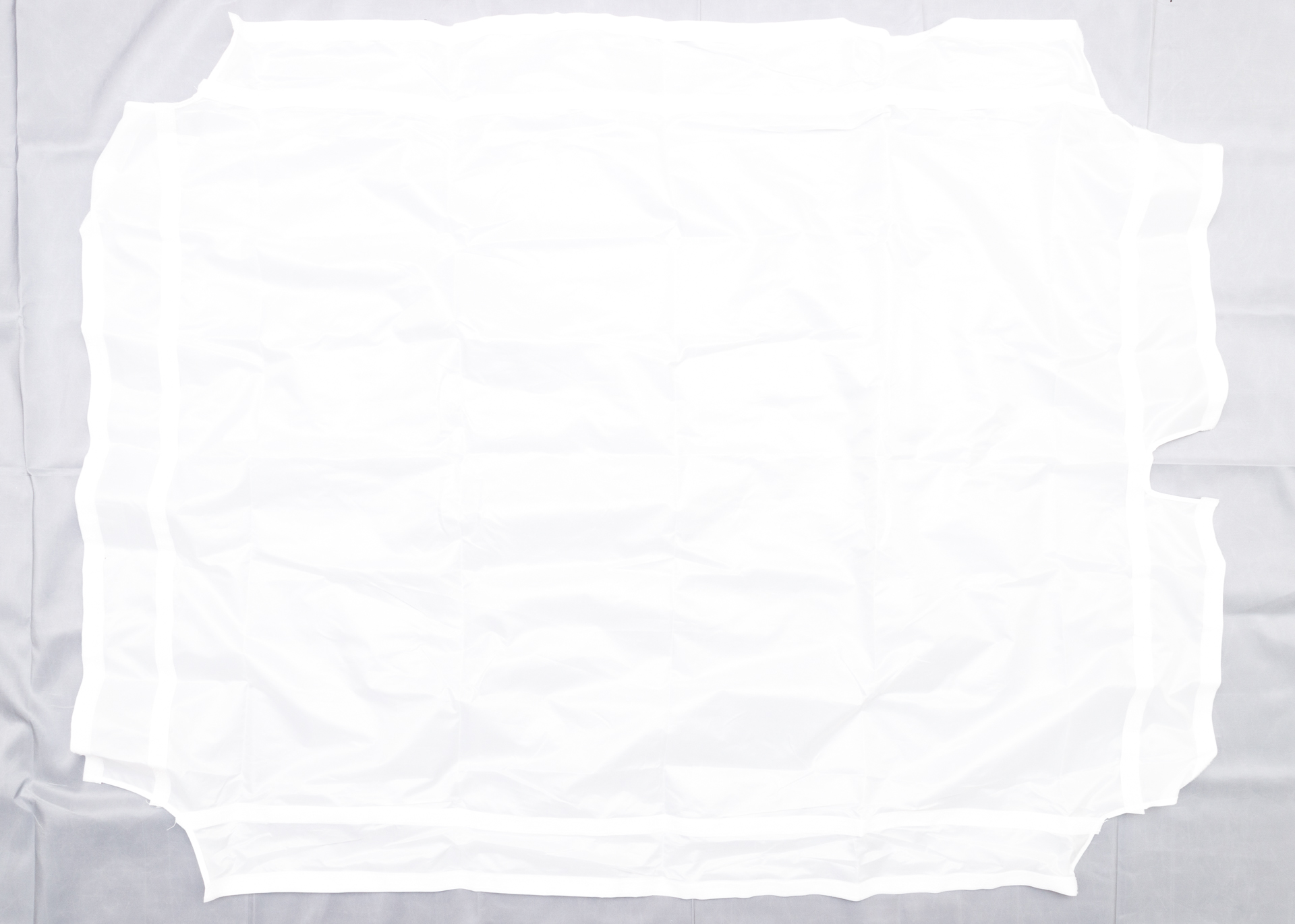 f:id:pepeprism:20210409013613j:plain