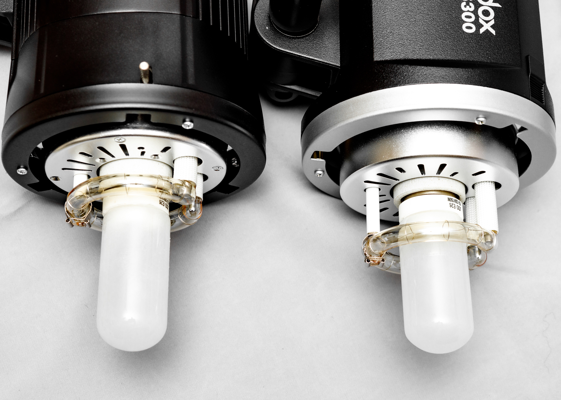 GODOX MS300 コンパクトスタジオフラッシュ - pepe's blog GODOX MS300 コンパクトスタジオフラッシュ - pepe's blog