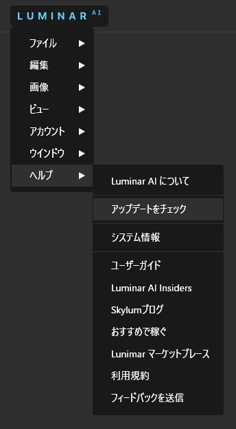 f:id:pepeprism:20210727202001j:plain