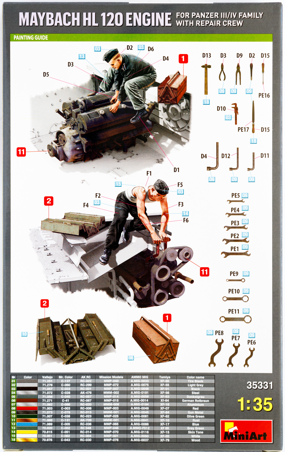 f:id:pepeprism:20210811033935j:plain